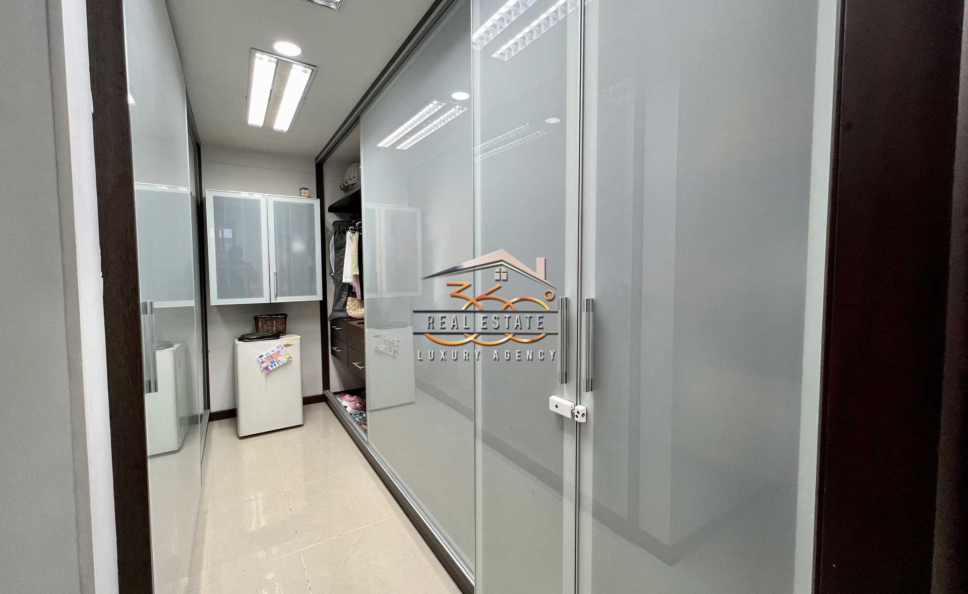 Venta Casa Hacienda Trinitarios Bucaramanga