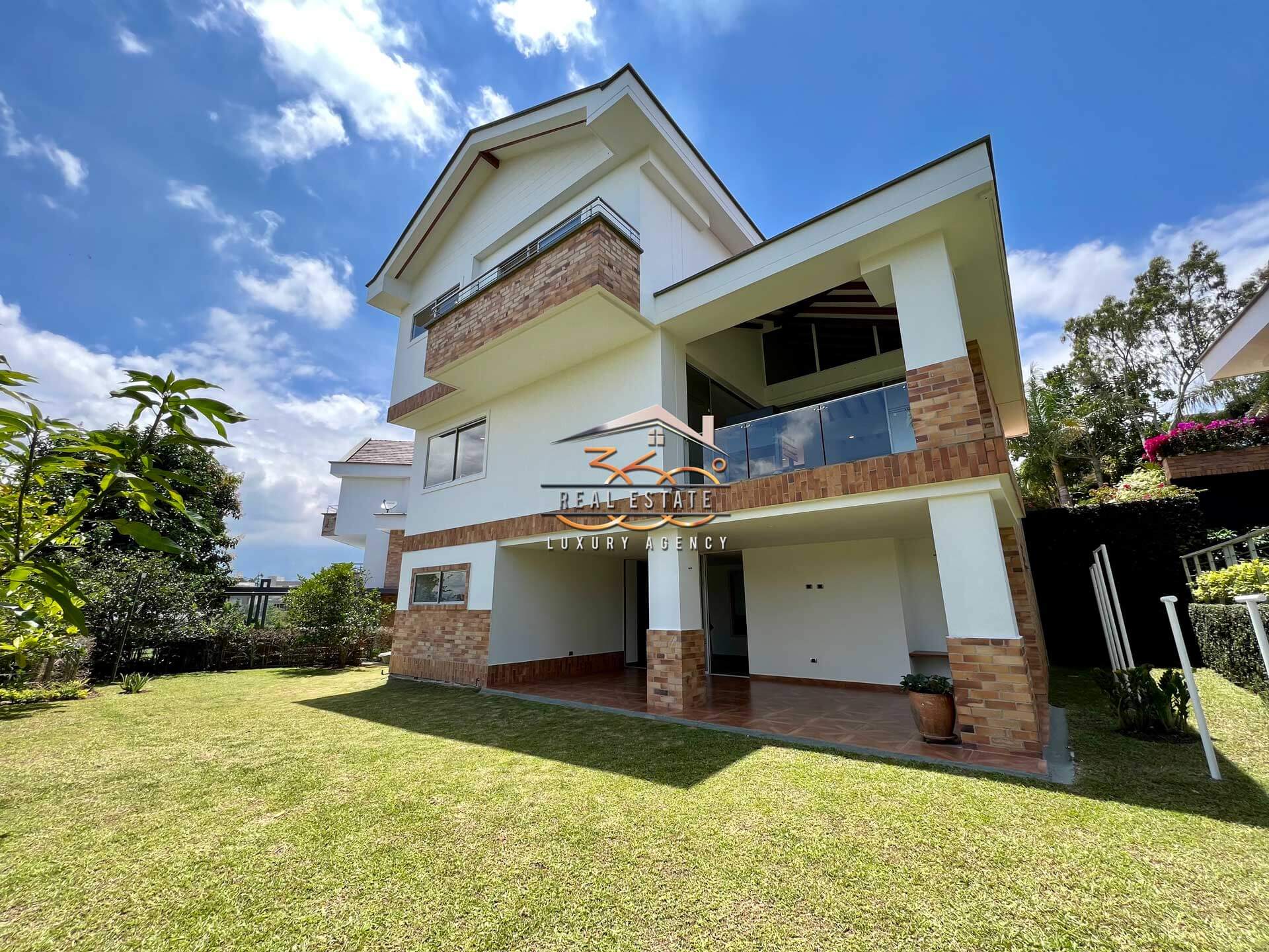 Venta Cabana de Oportunidad Ruitoque Condominio Bucaramanga