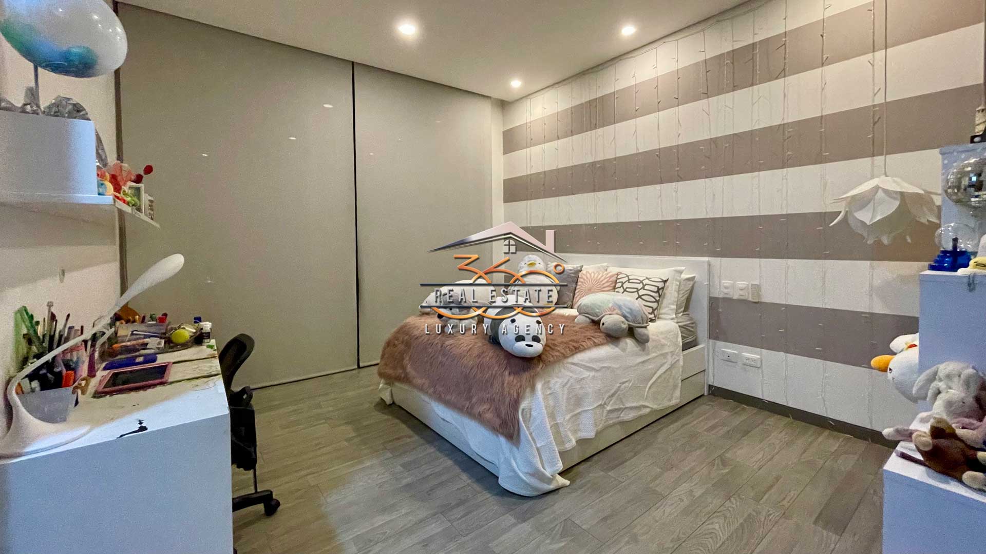 Espectacular Casa en Venta Ruitoque