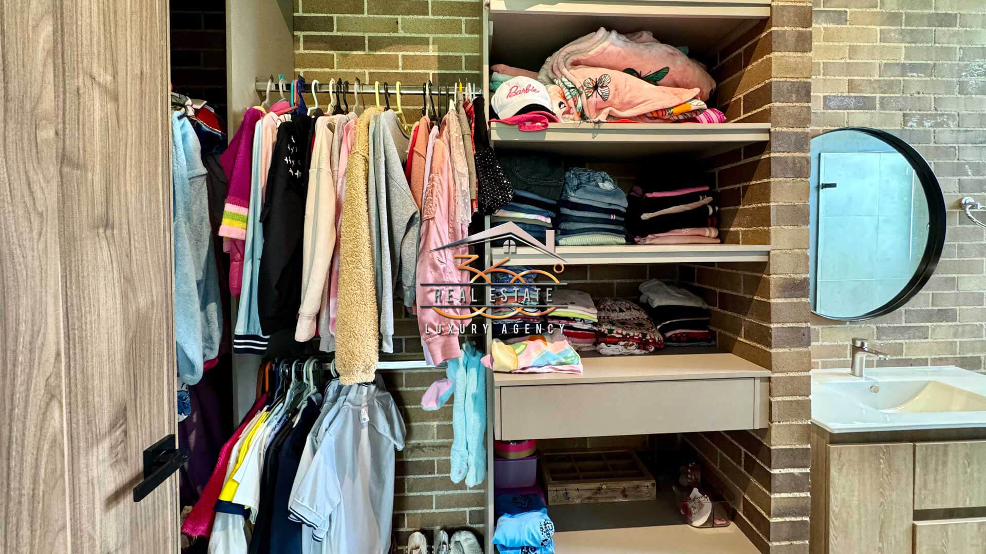 Alto de Palmas Casa en Venta Medellin