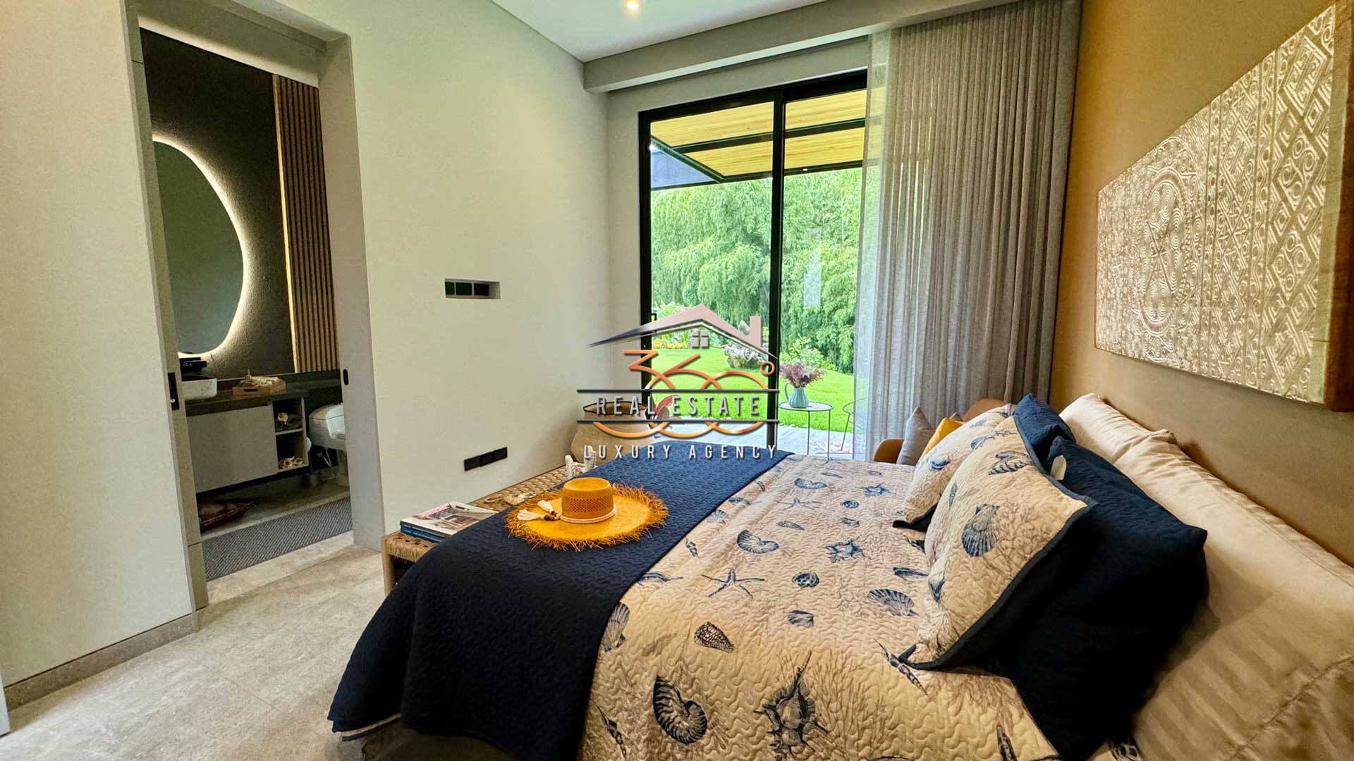Espectacular Casa en Venta Armenia