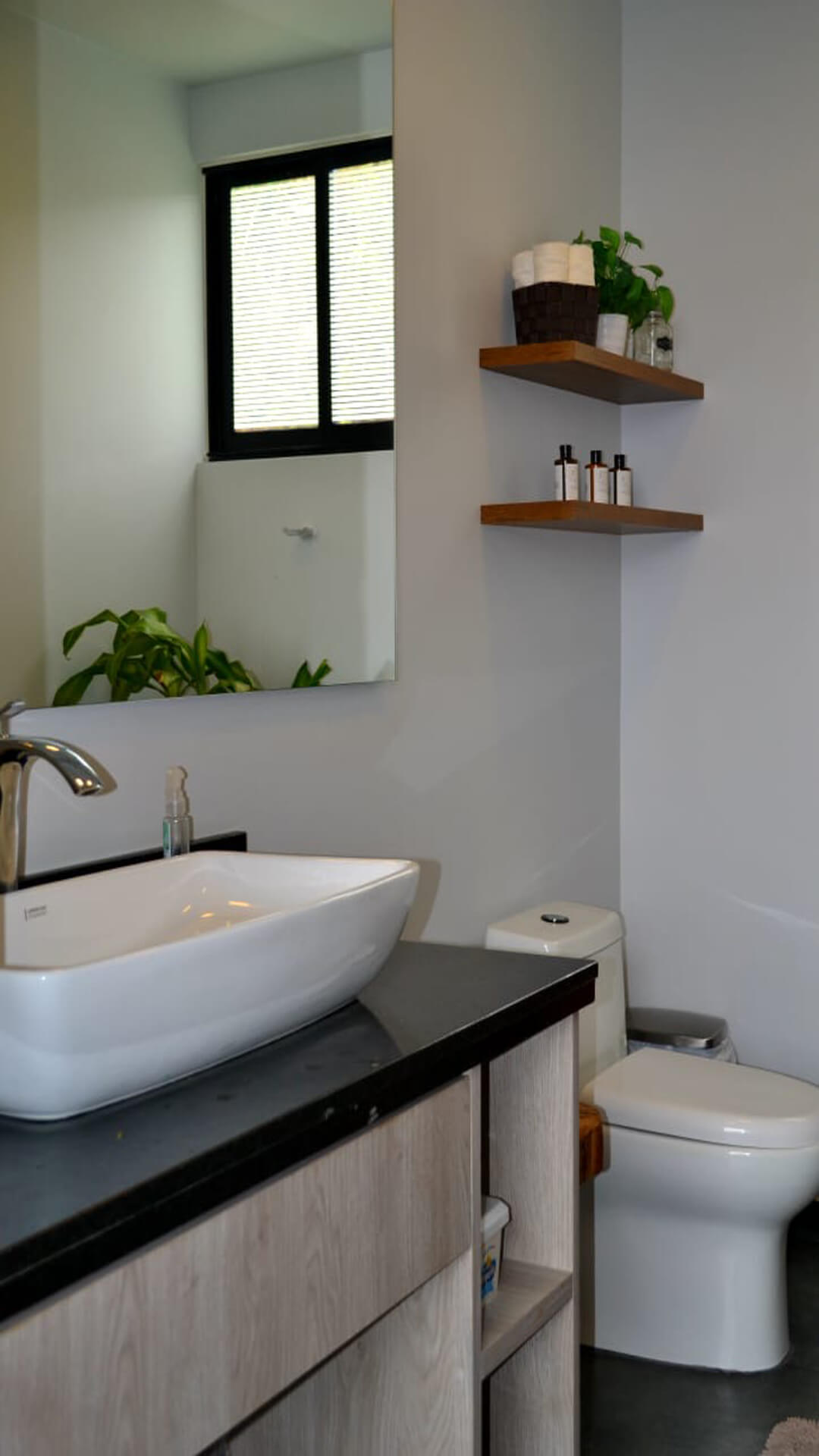 Venta Casa Chia