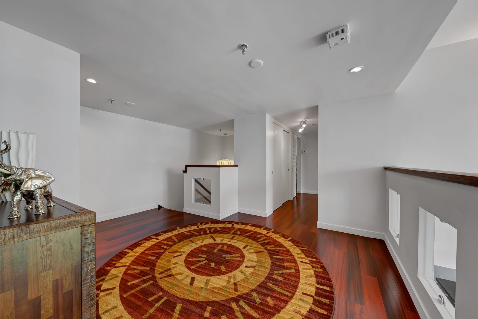Venta Apartamento Brickell Key