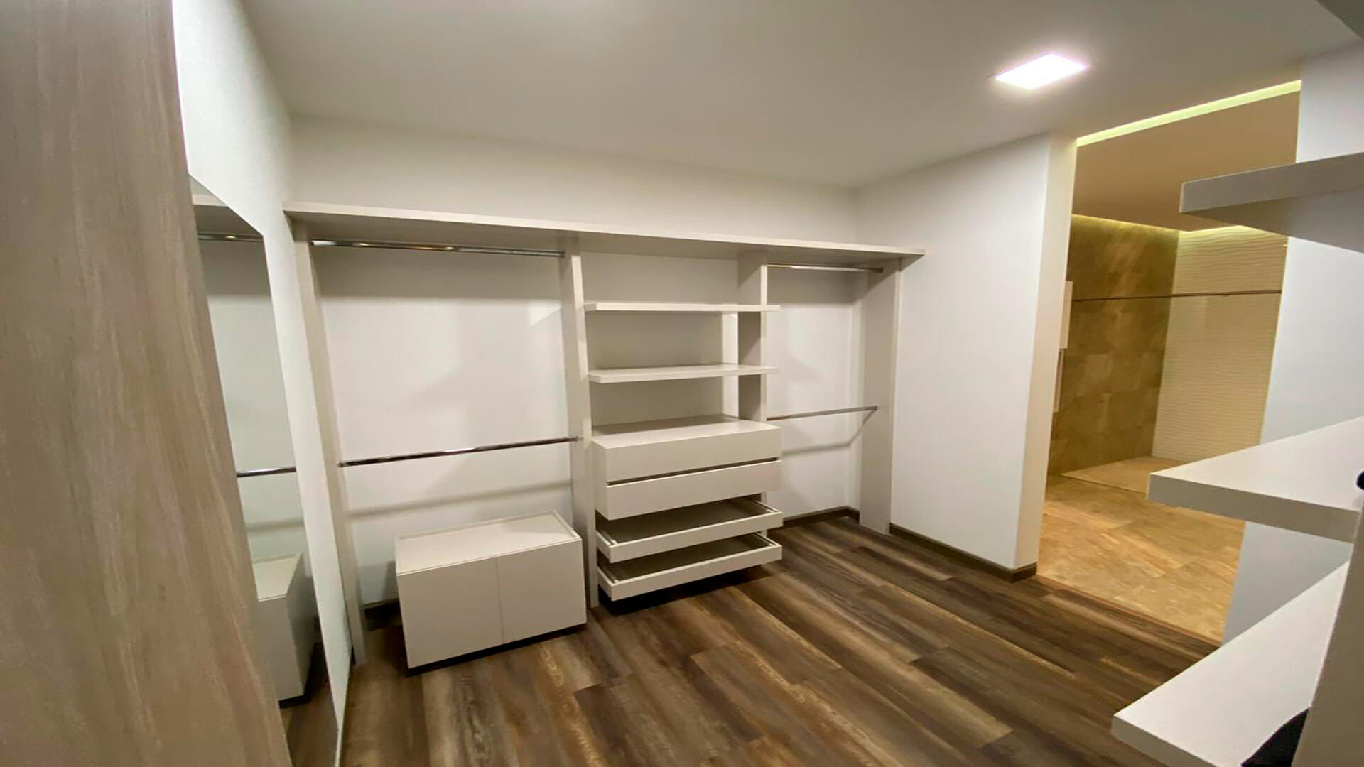 Venta Casa Maracay Campestre Pereira