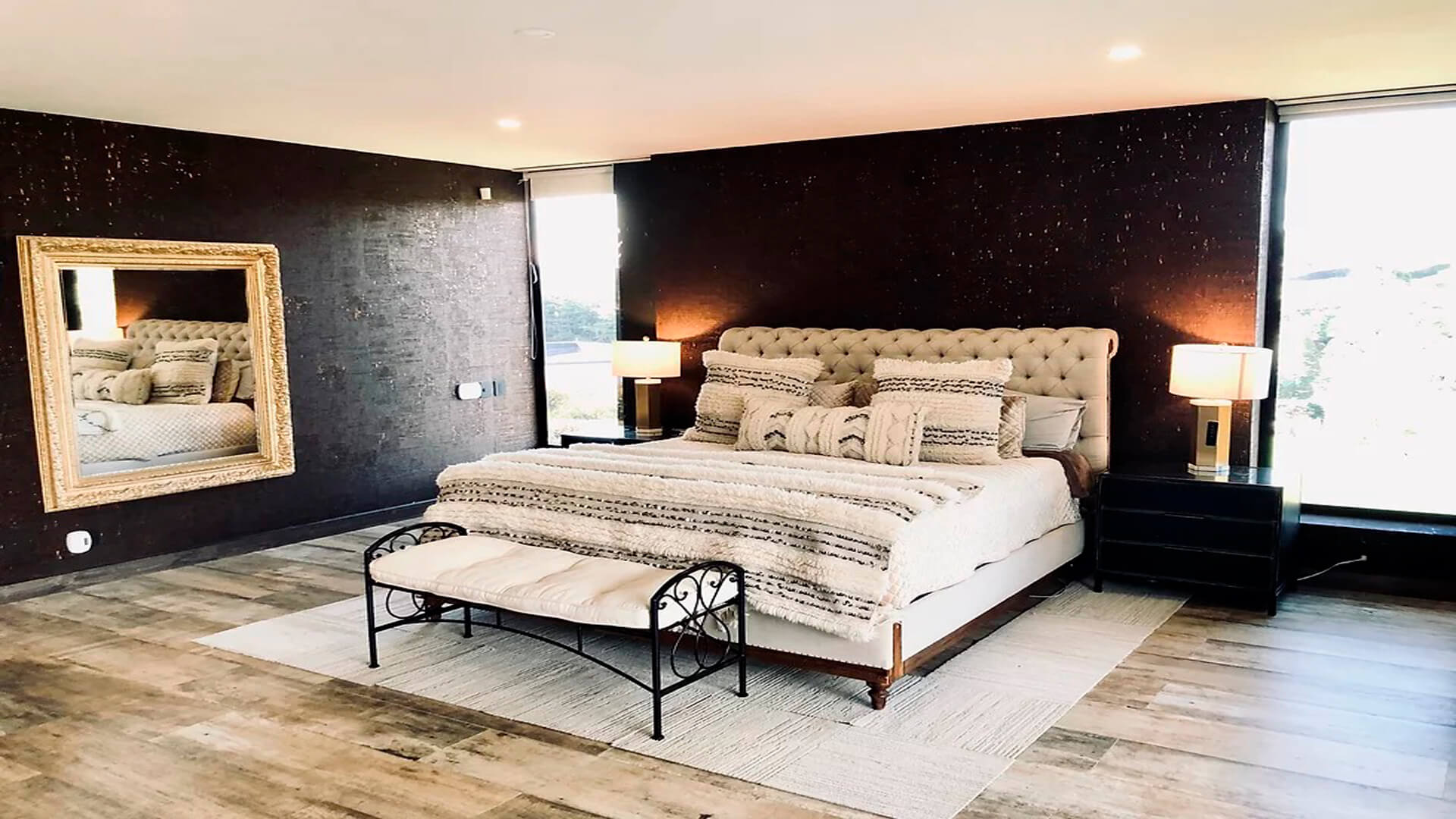 Venta Casa Alto de Palmas Medellin