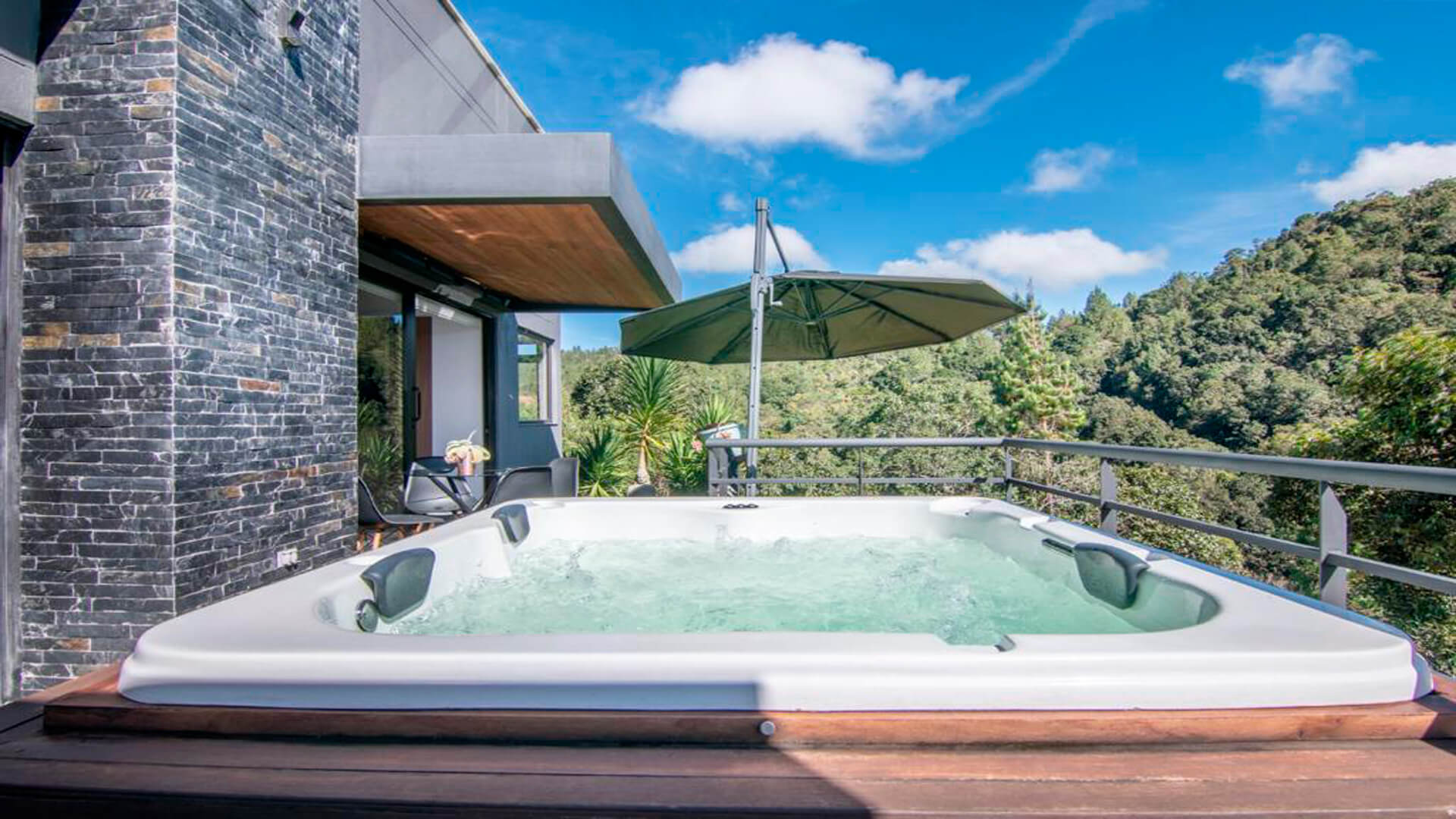Casa en Venta El Retiro Medellin
