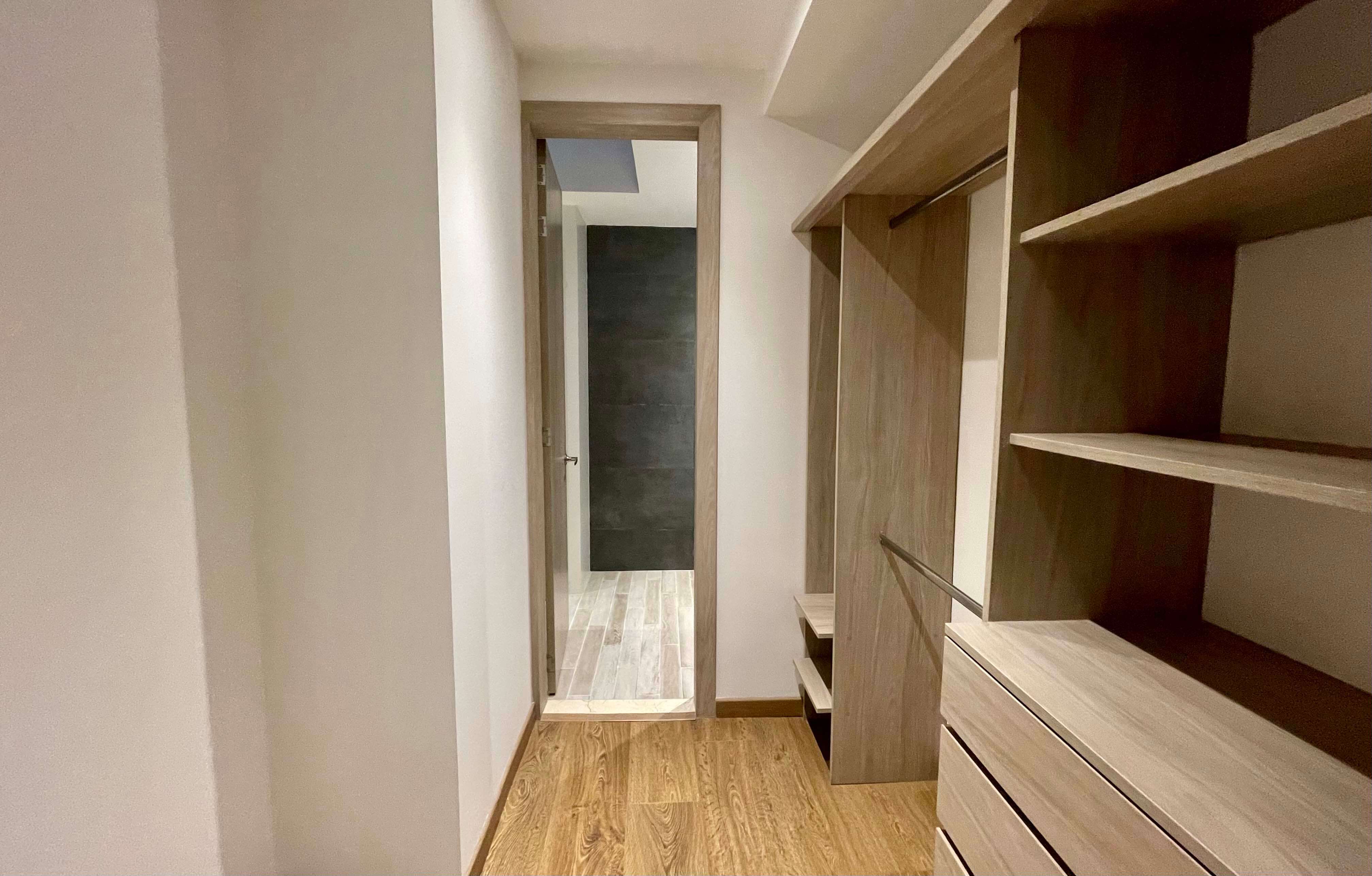 Venta Casa Ruitoque Condominio Bucaramanga