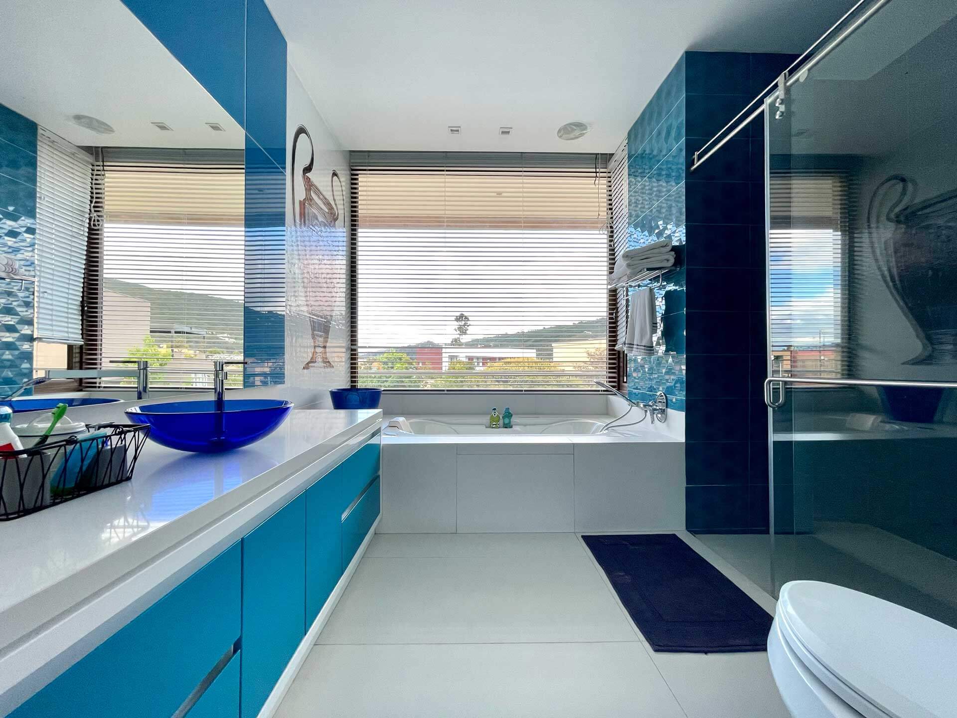 Venta Casa San Jacinto Bogota