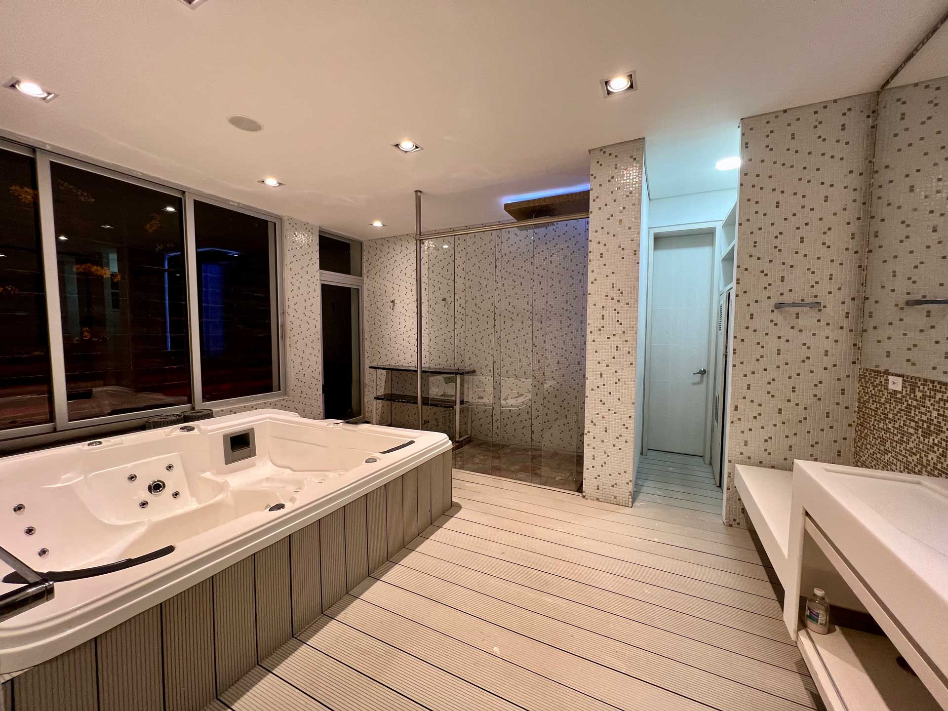 Hermosa Casa en Venta Ruitoque Condominio