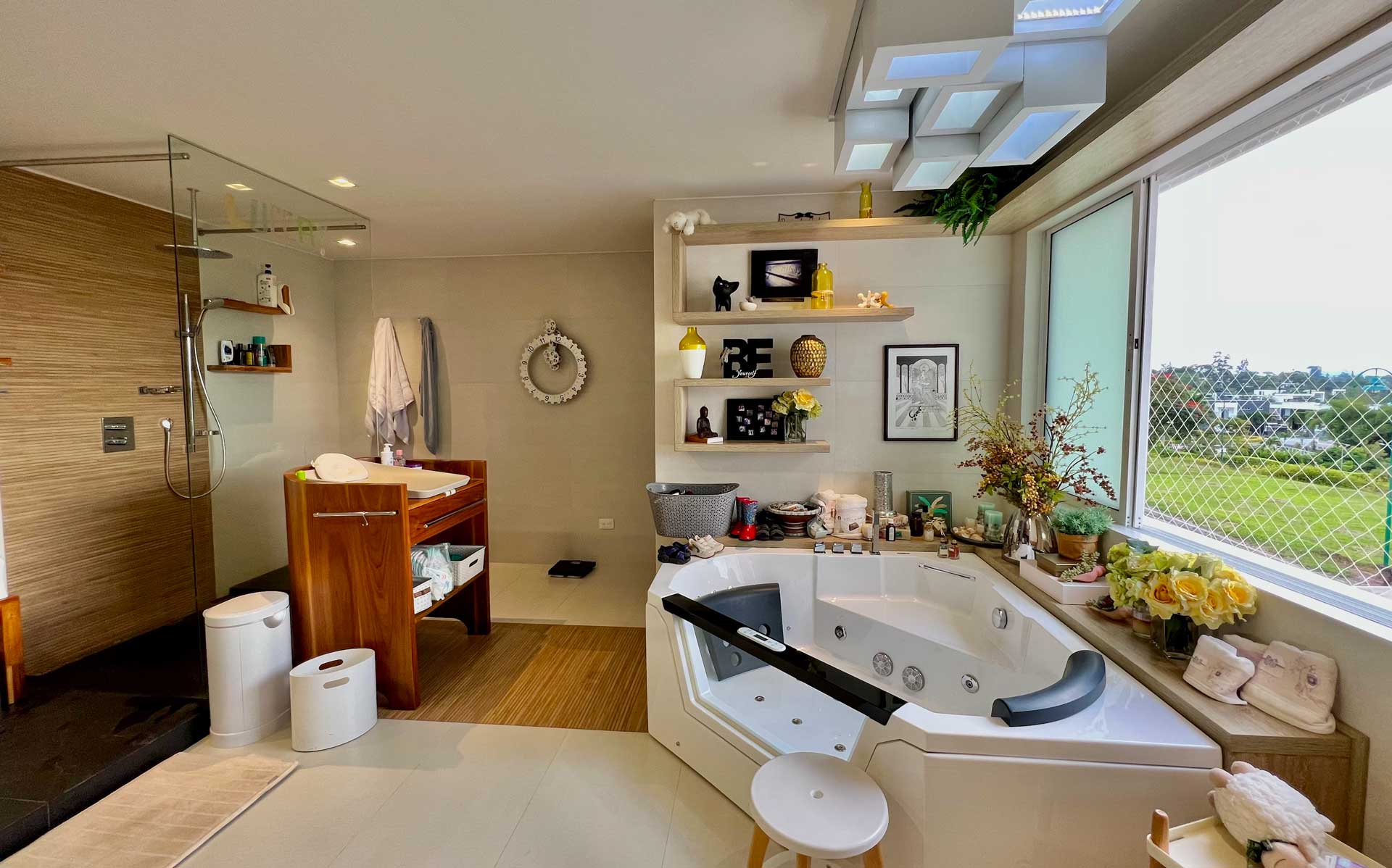 Venta Cabana Ruitoque Condominio Bucaramanga