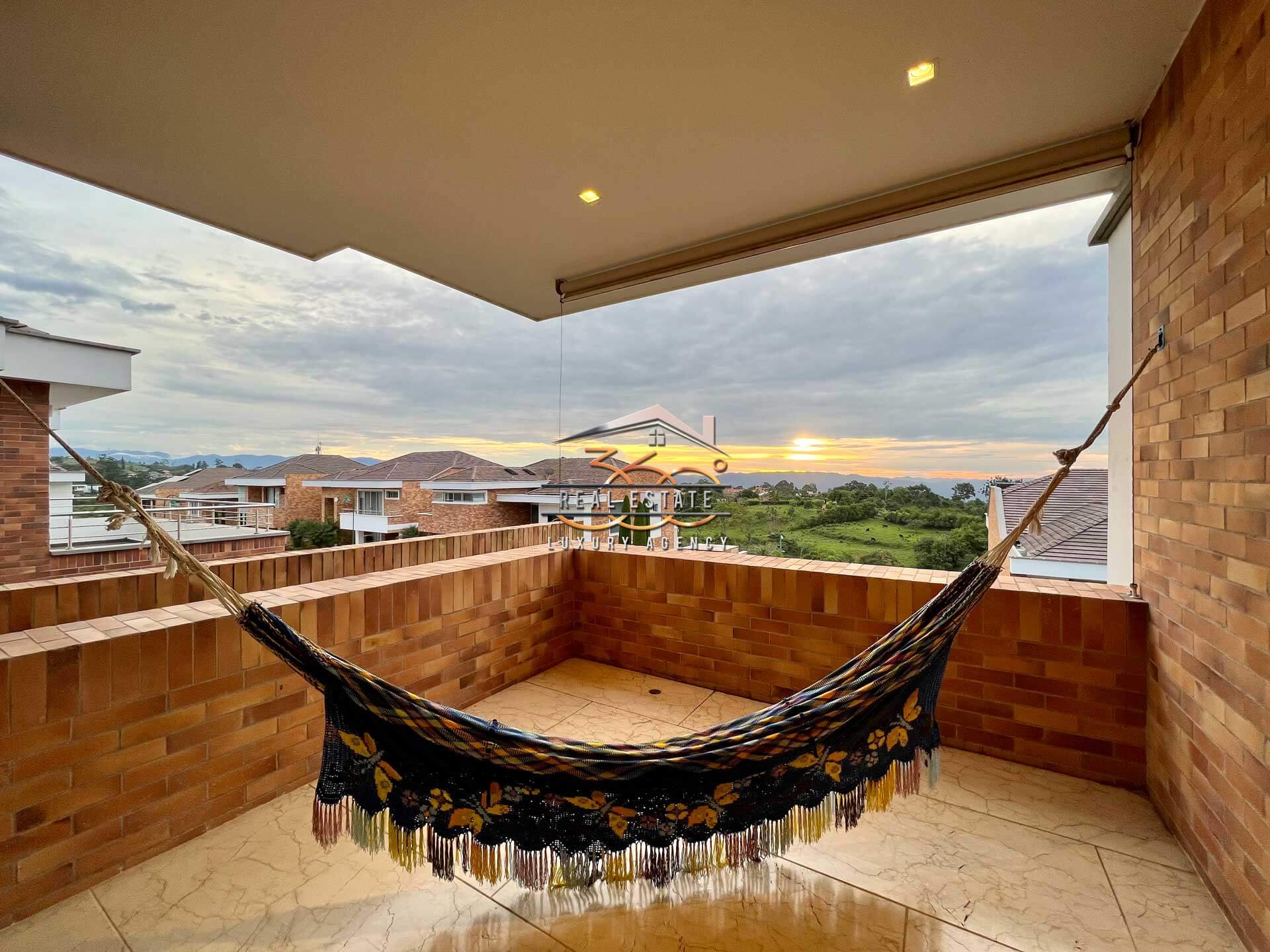 Venta Increible Casa Ruitoque Condominio