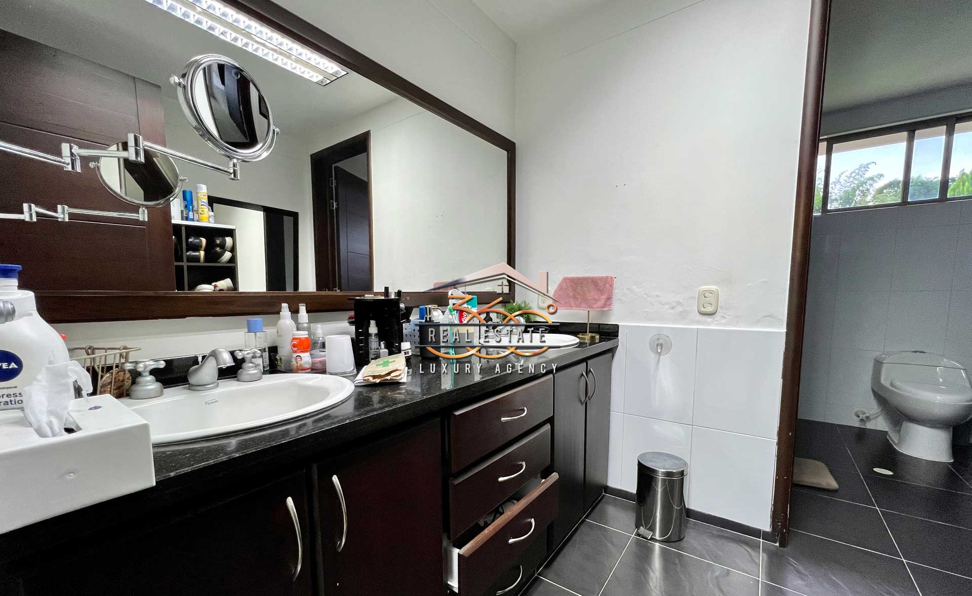 Venta Casa Hacienda Trinitarios Bucaramanga