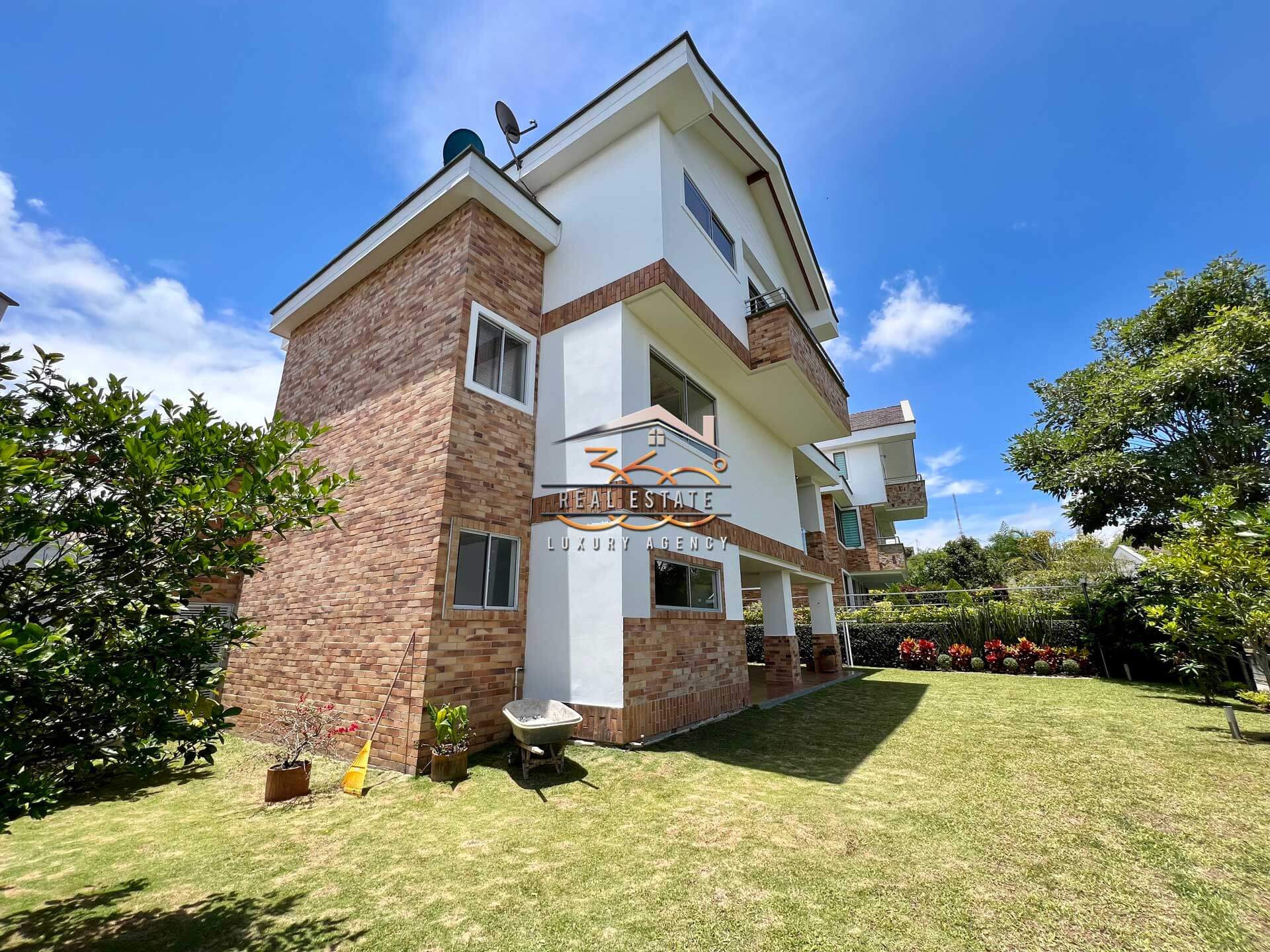 Venta Cabana de Oportunidad Ruitoque Condominio Bucaramanga