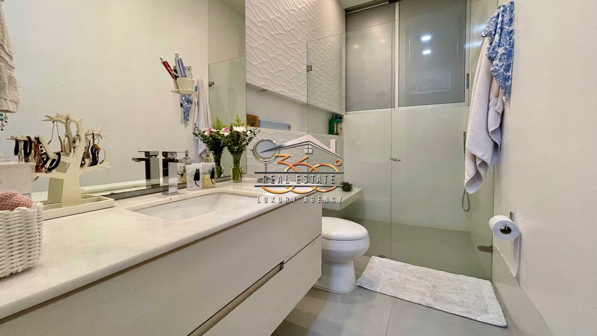 Espectacular Casa en Venta Ruitoque