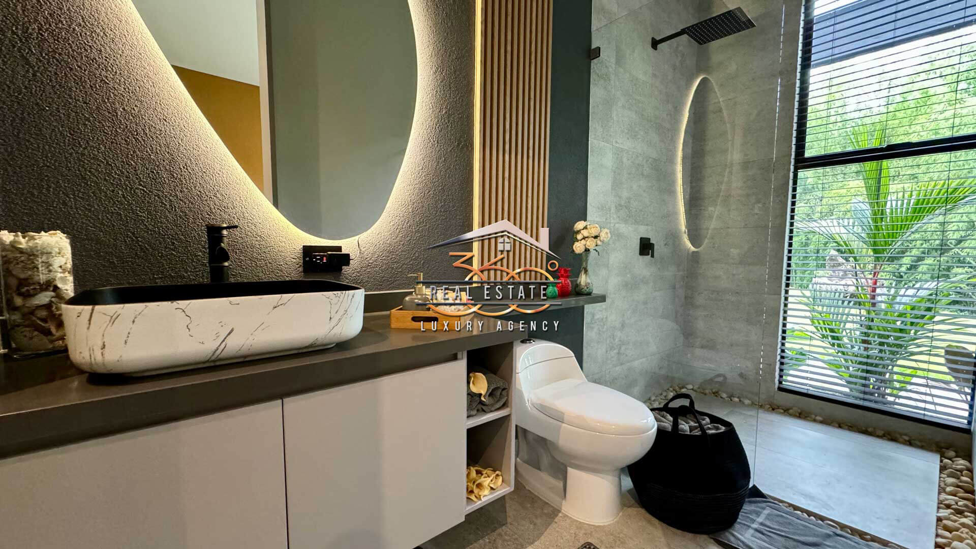 Espectacular Casa en Venta Armenia