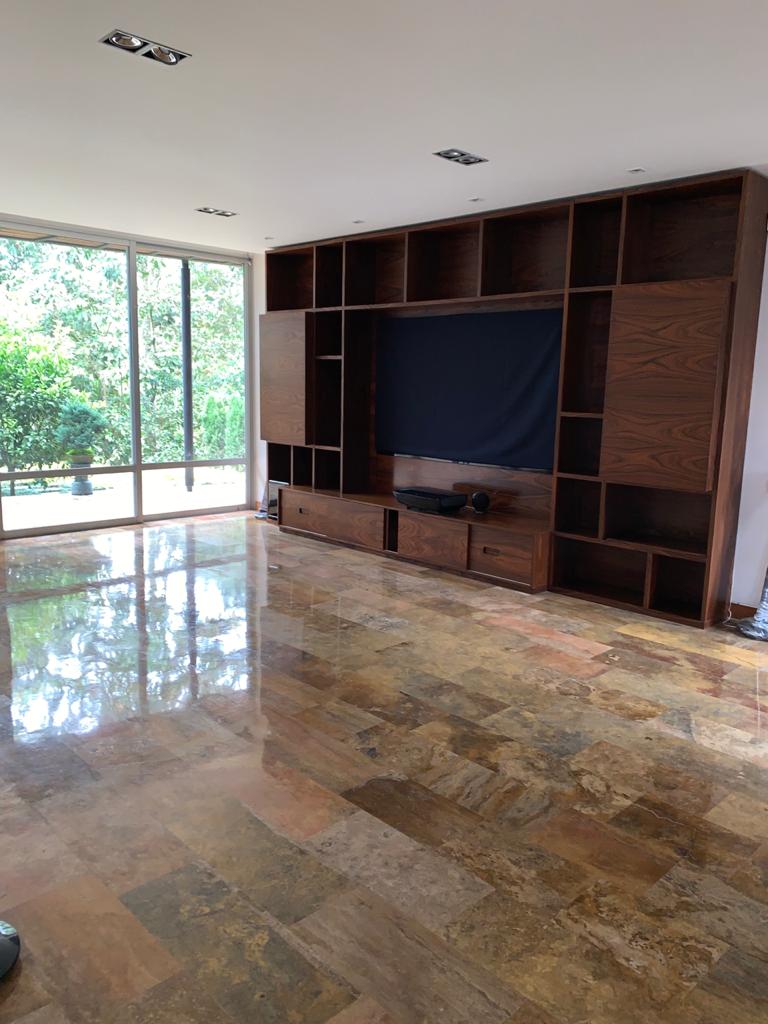 Venta Casa El Poblado Medellin