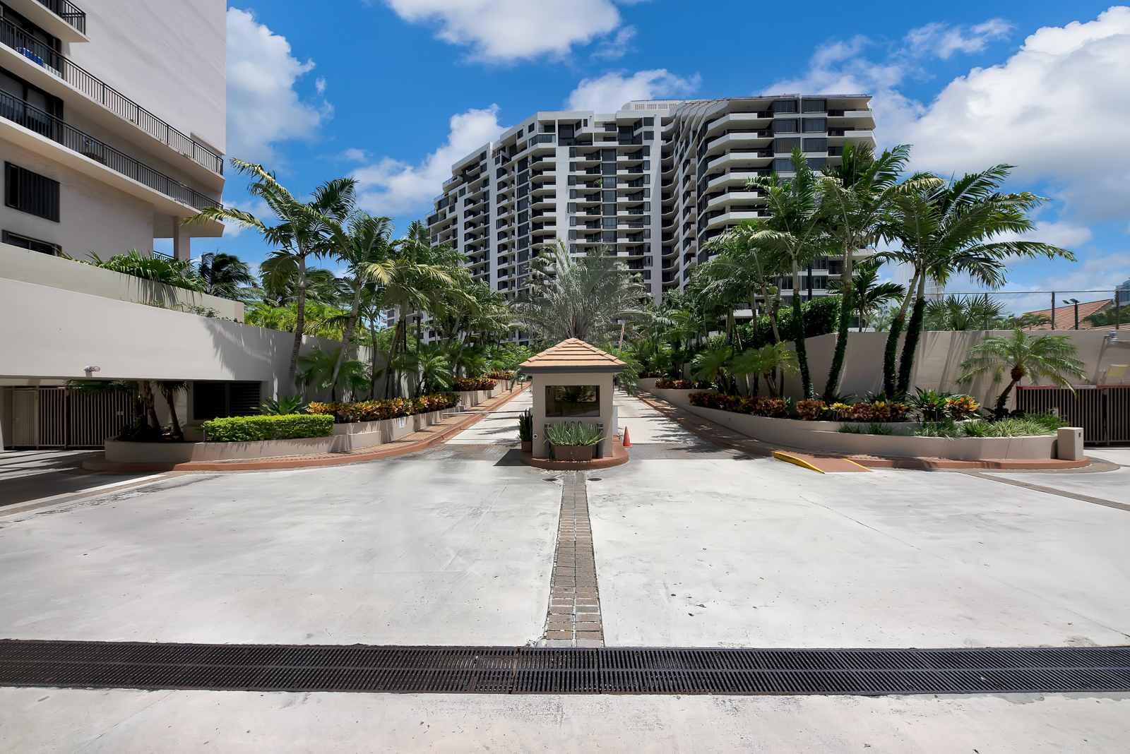 Venta Apartamento Brickell Key