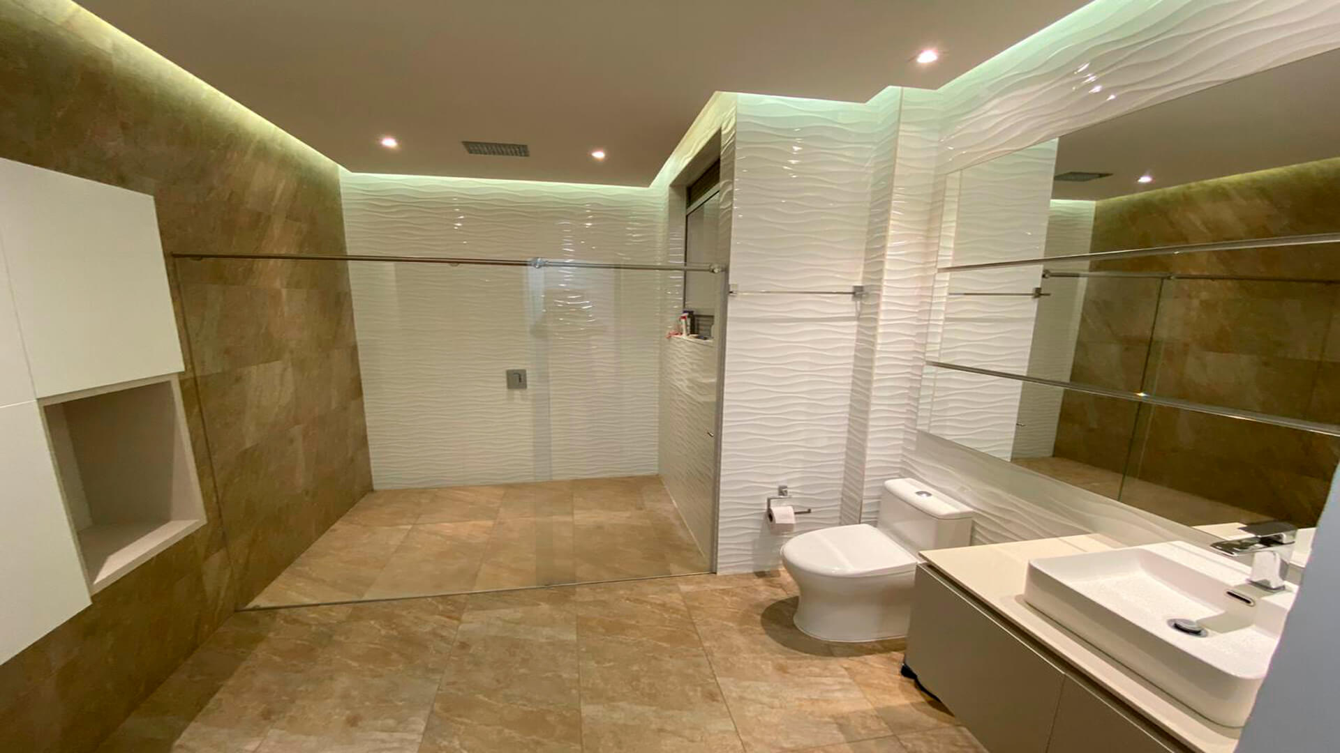 Venta Casa Maracay Campestre Pereira