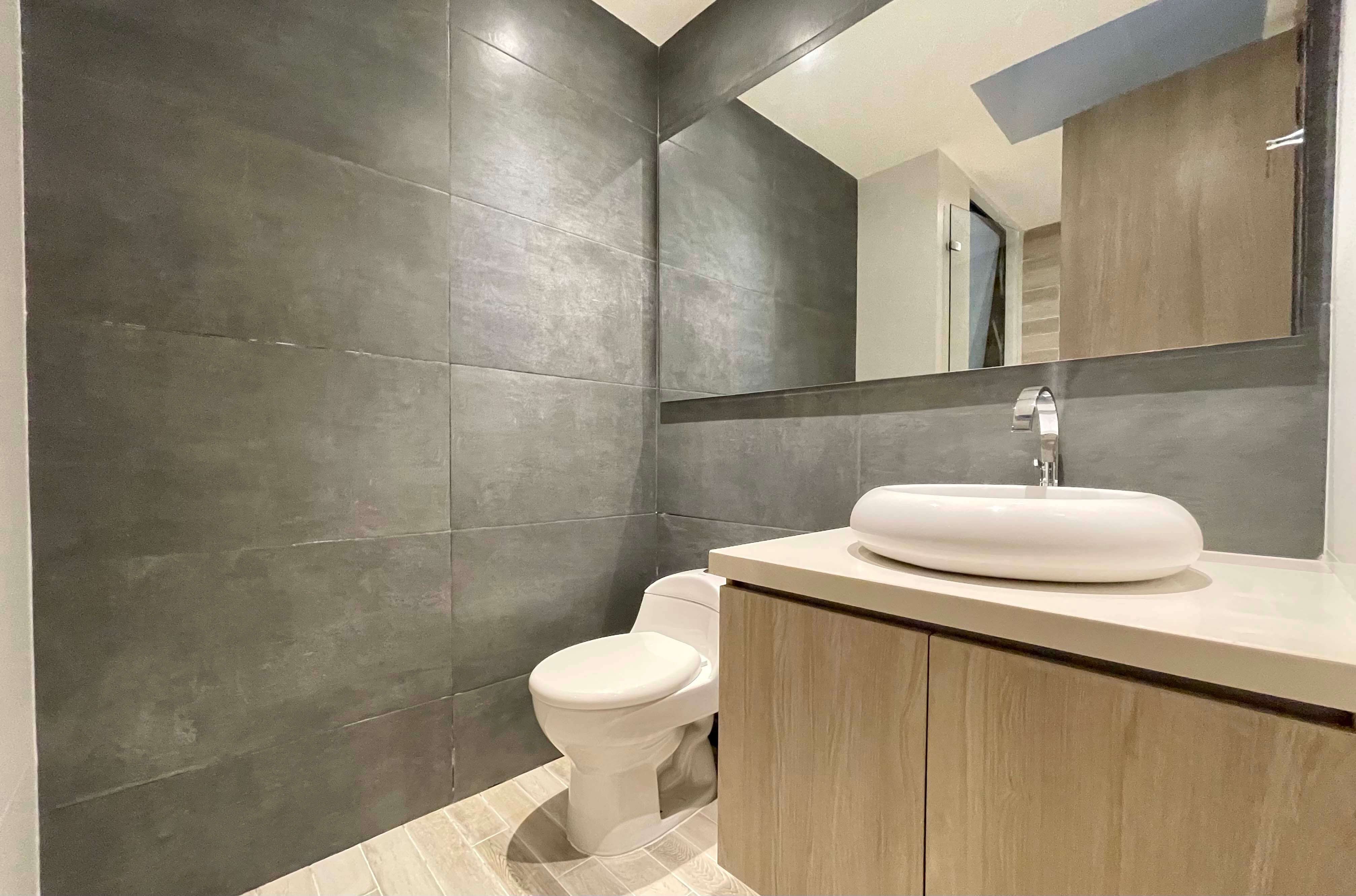 Venta Casa Ruitoque Condominio Bucaramanga