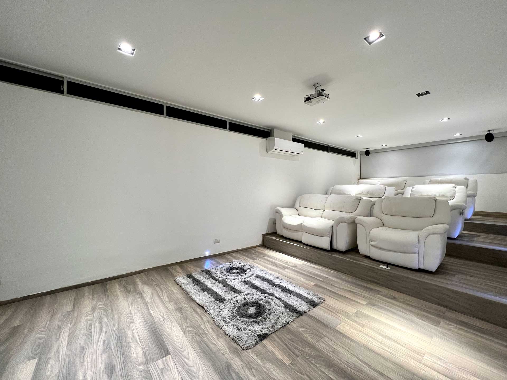 Hermosa Casa en Venta Ruitoque Condominio