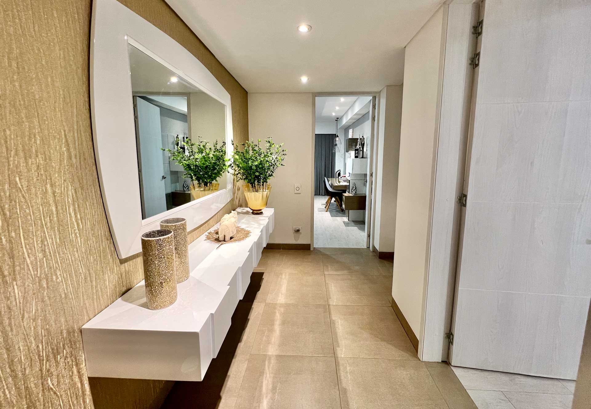 Venta Increible Casa Ruitoque Condominio Bucaramanga