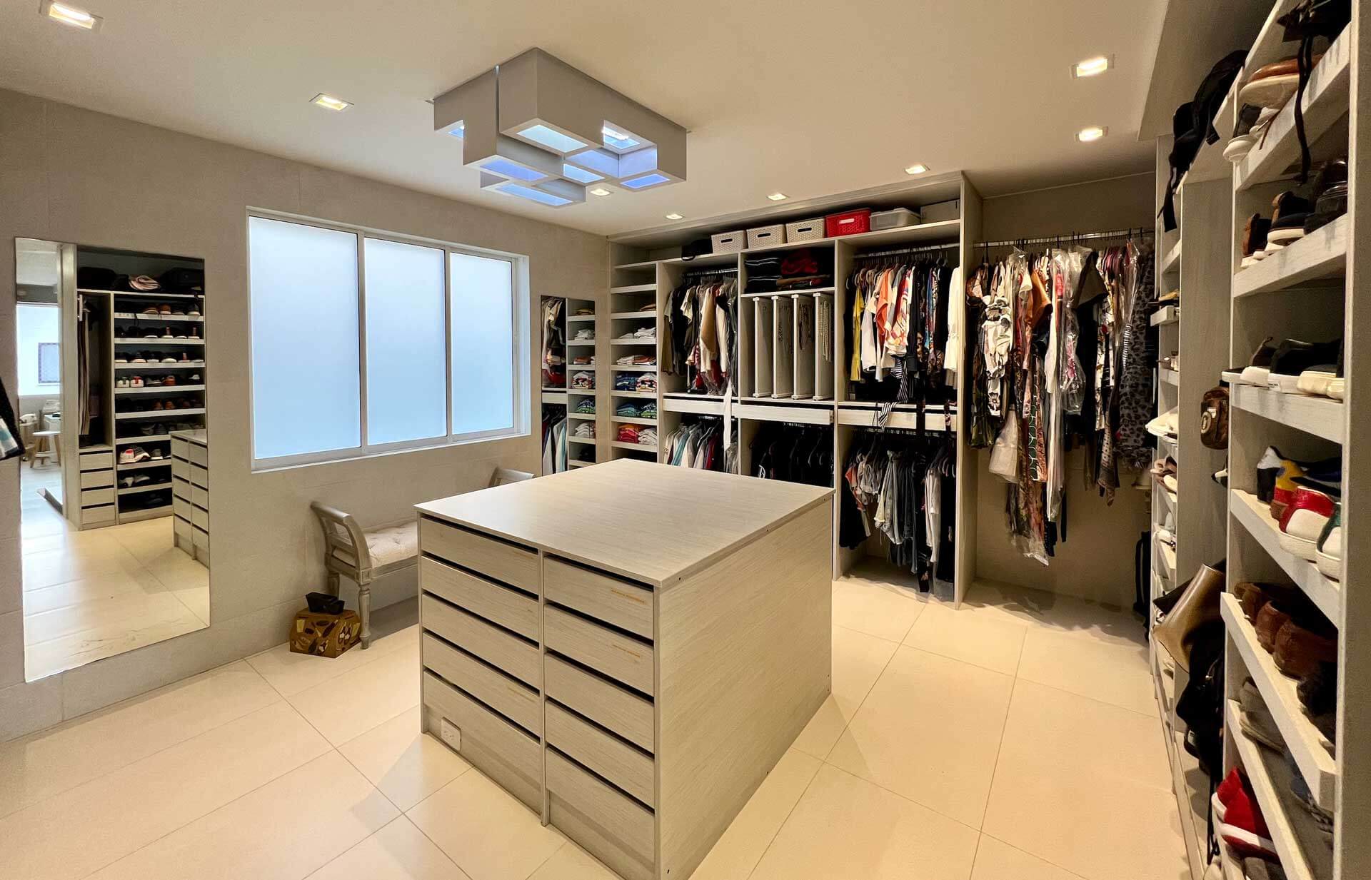 Venta Cabana Ruitoque Condominio Bucaramanga