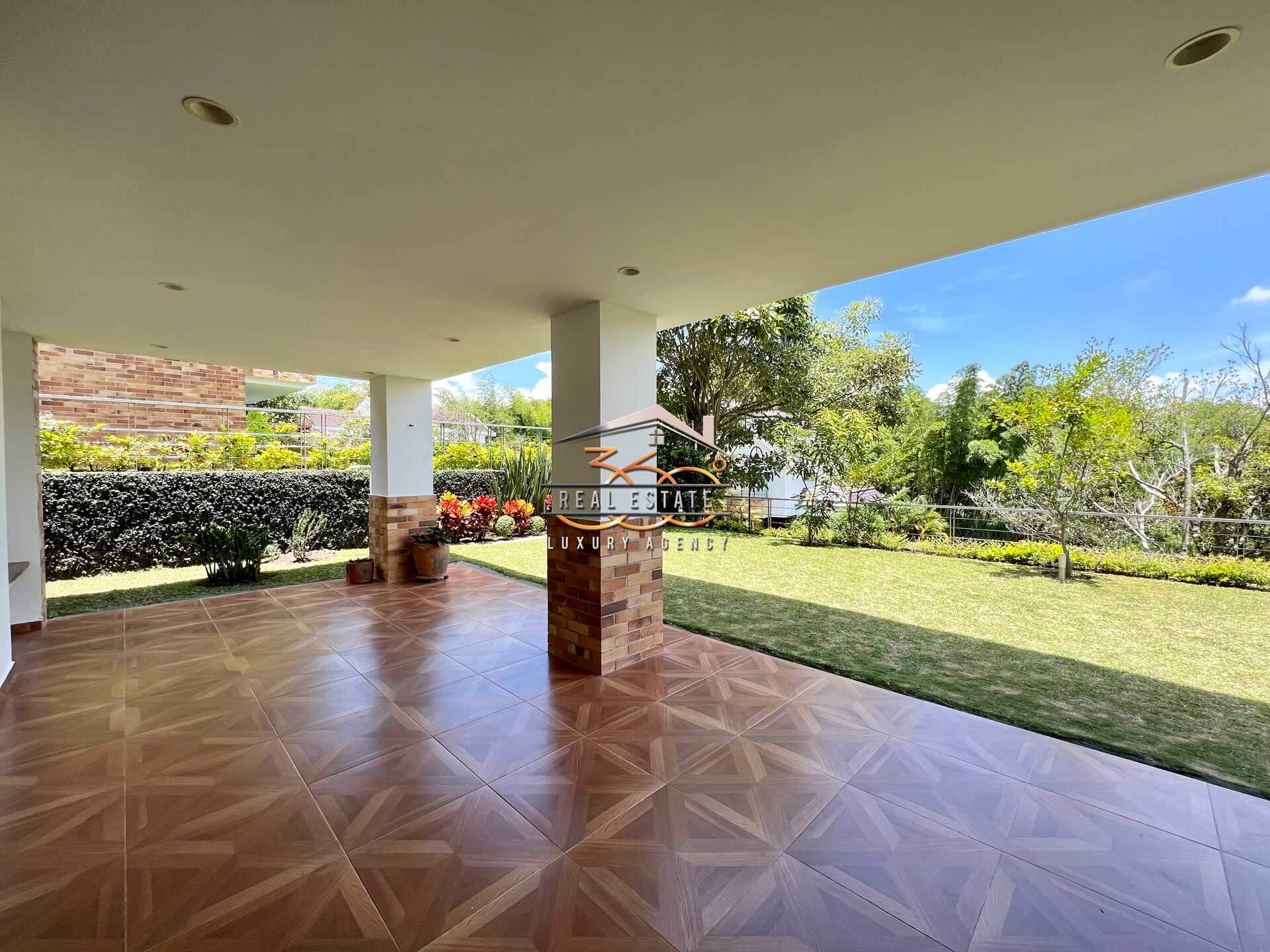 Venta Cabana de Oportunidad Ruitoque Condominio Bucaramanga