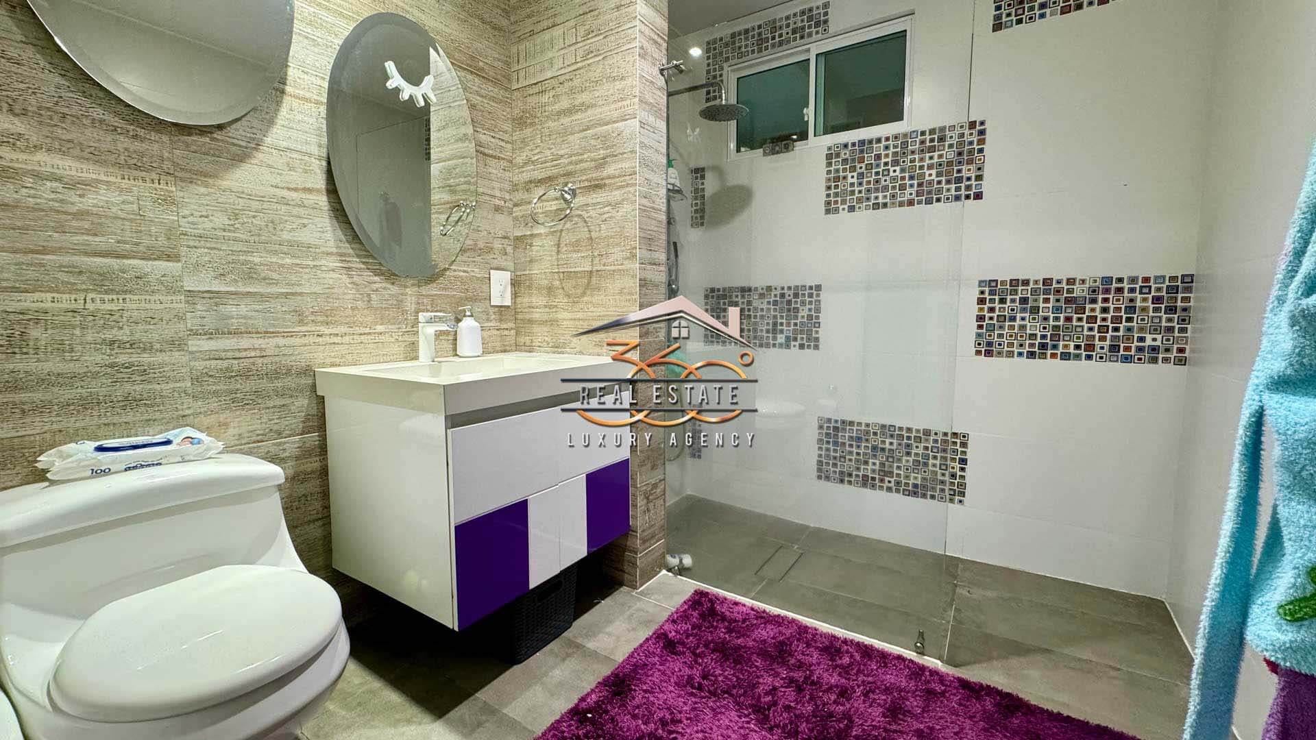 Casa Ruitoque Condominio Bucaramanga en Venta