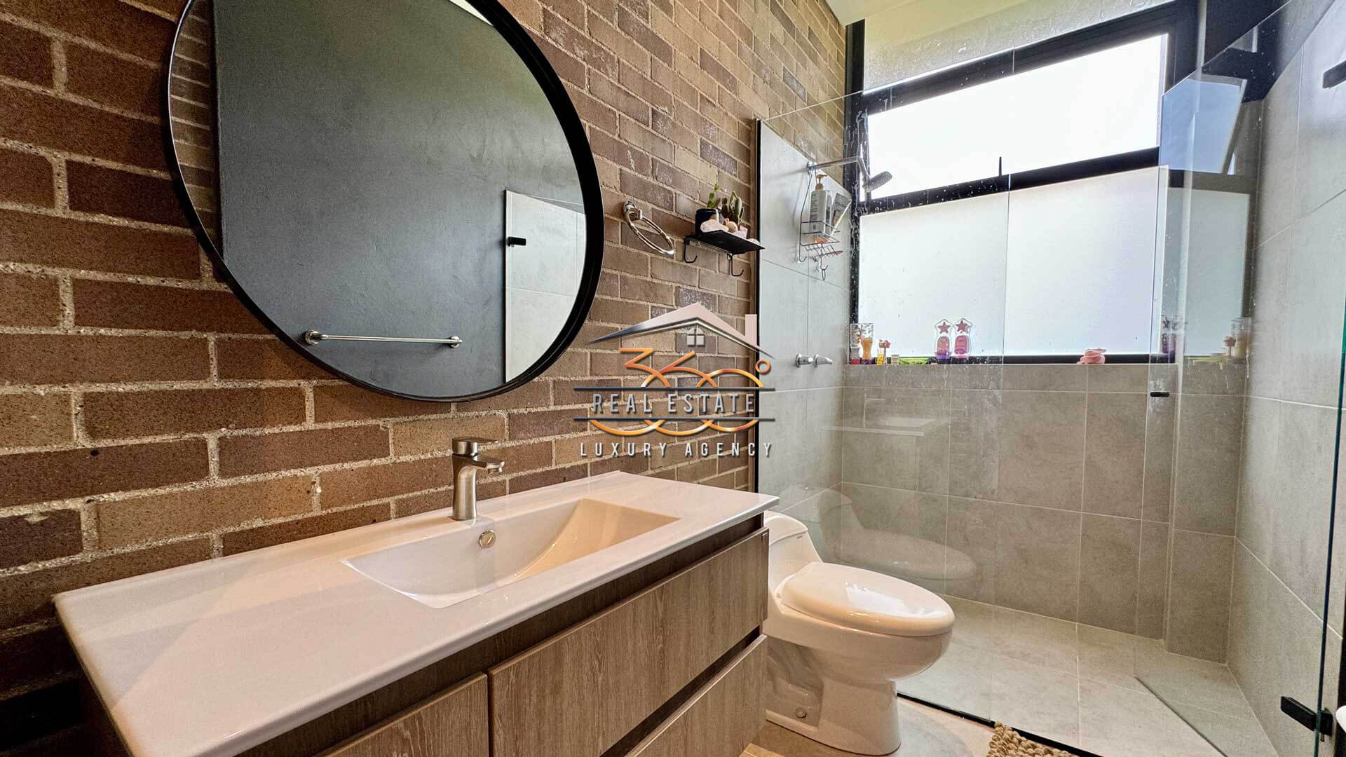 Alto de Palmas Casa en Venta Medellin