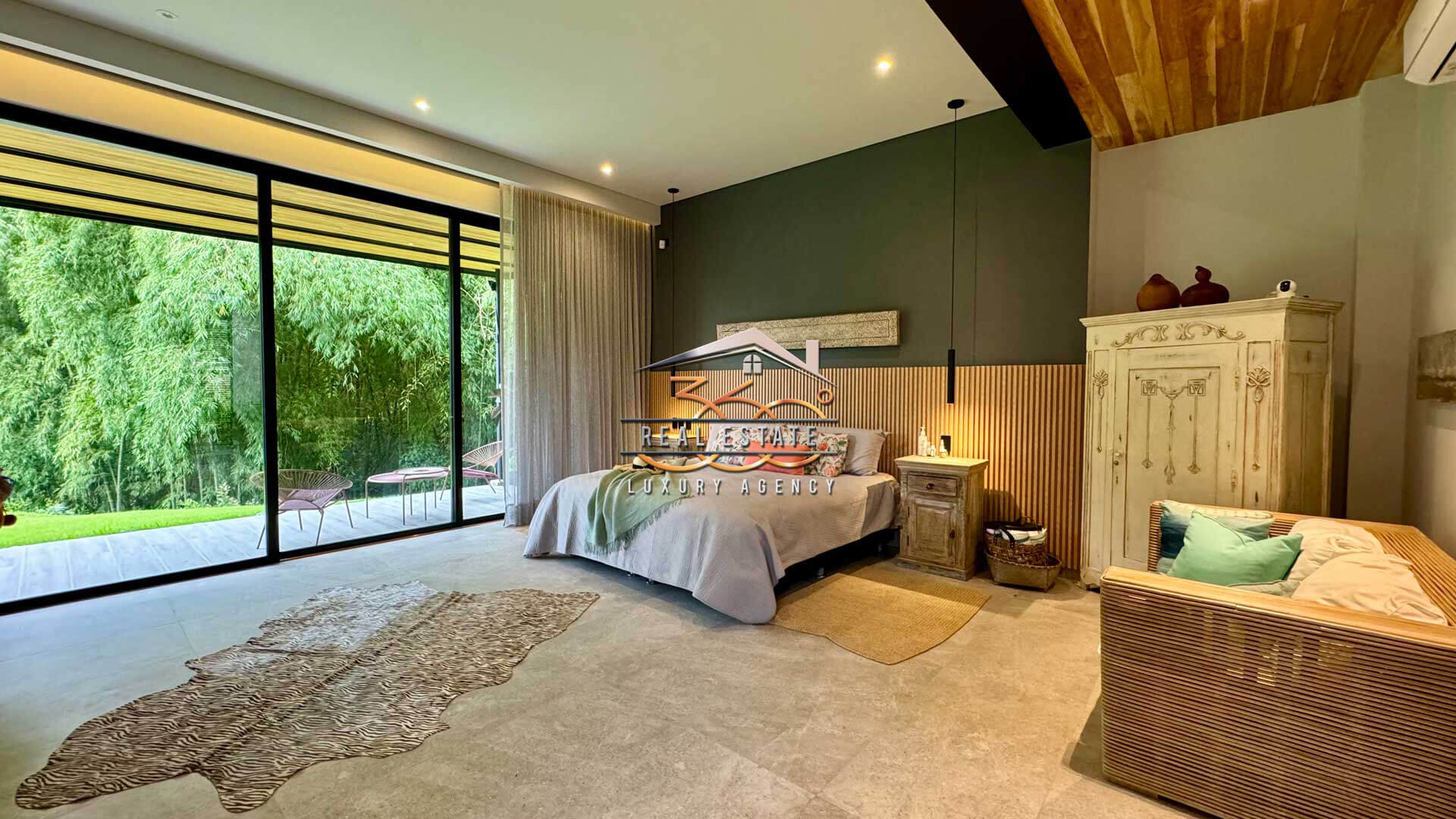 Espectacular Casa en Venta Armenia