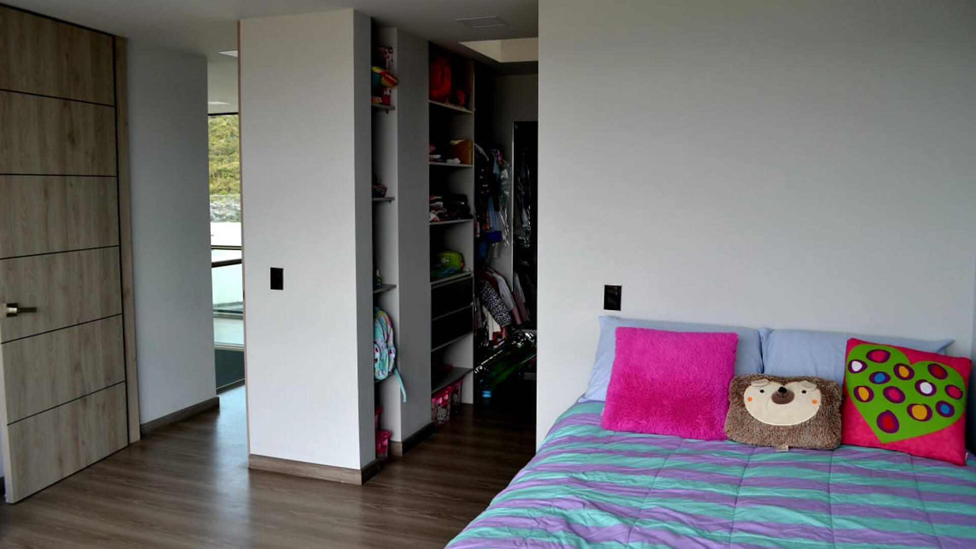Venta Casa Chia
