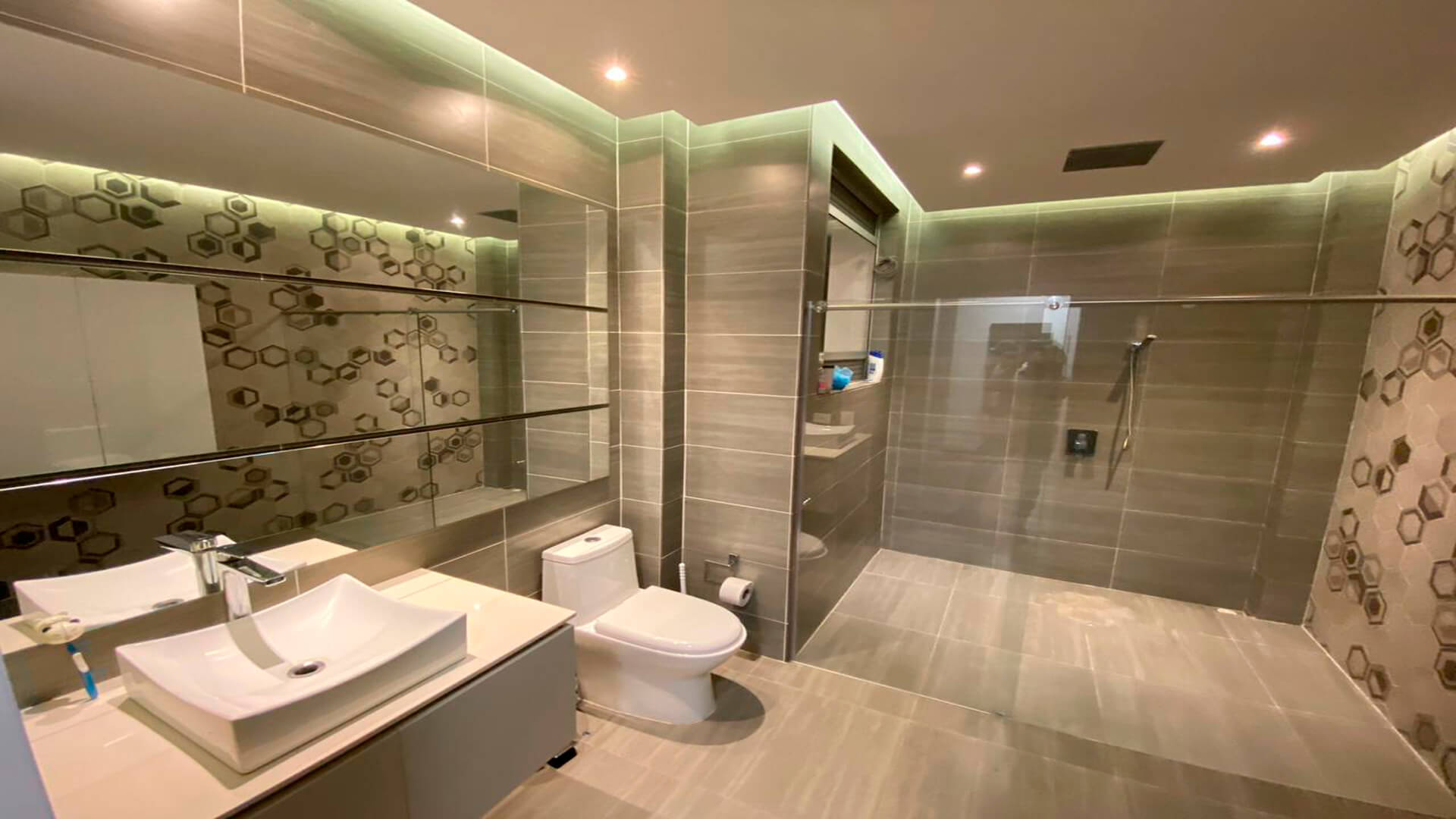 Venta Casa Maracay Campestre Pereira
