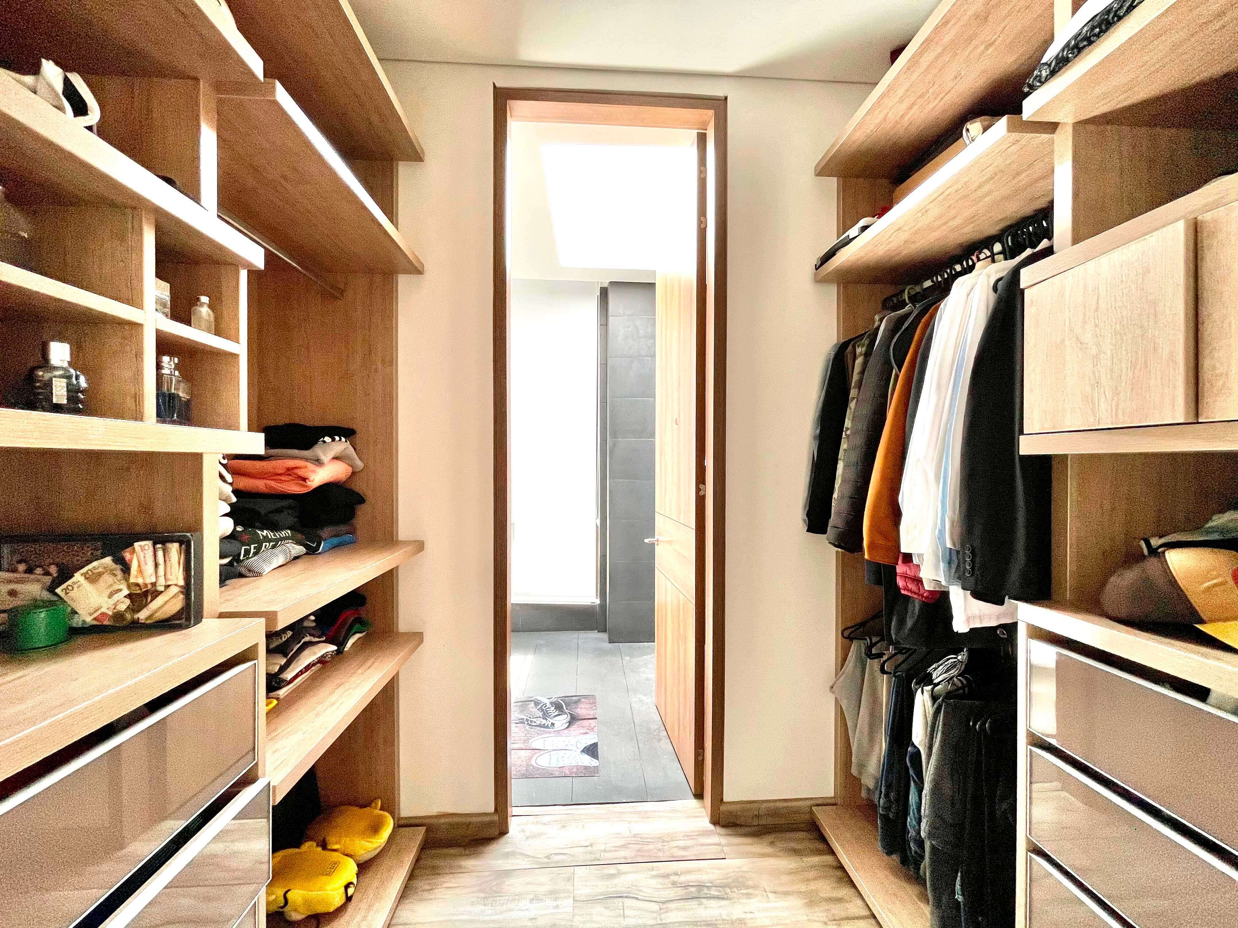 Casa en Venta Yerbabonita Bosque Nativo Bogota
