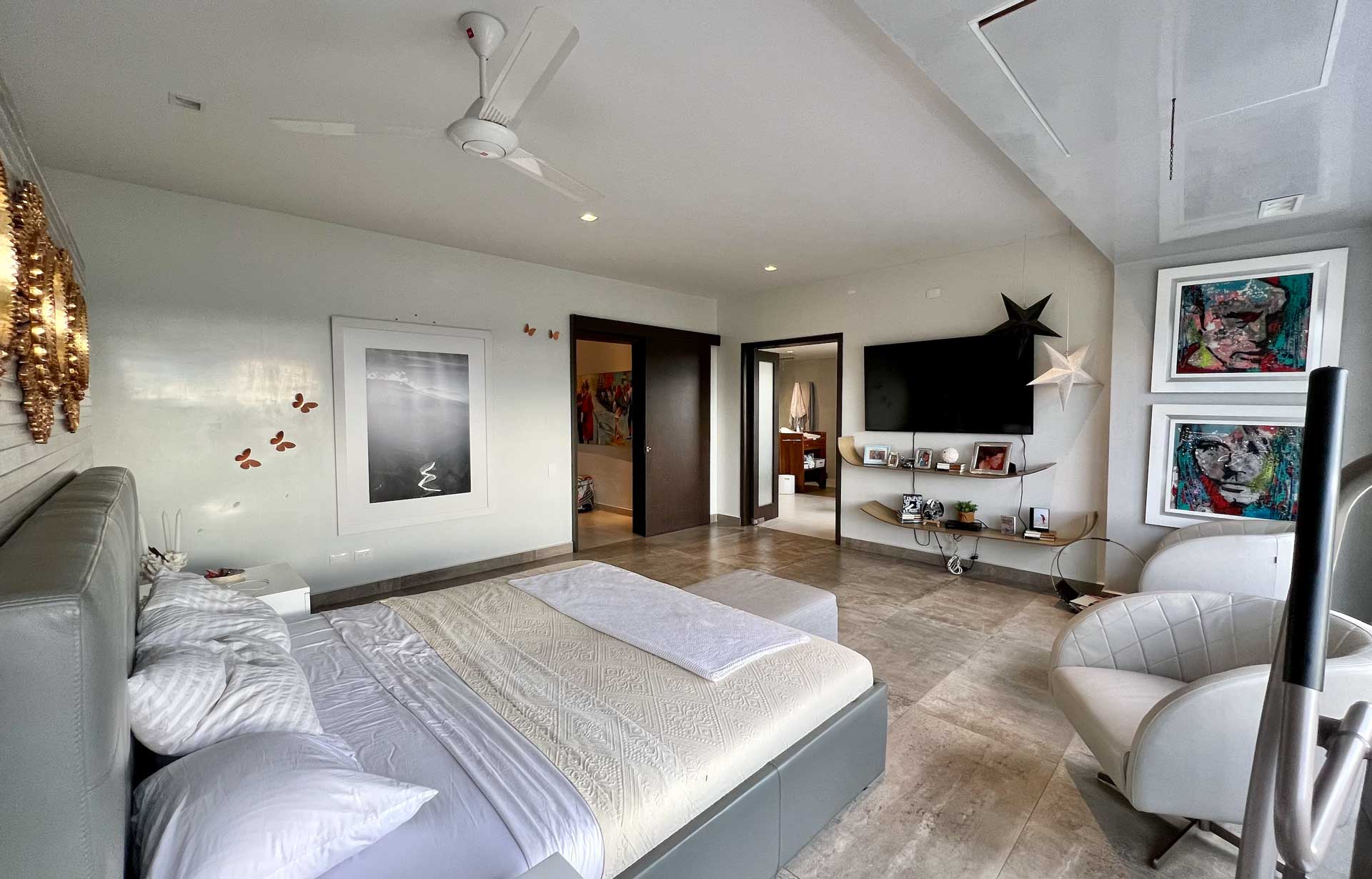 Venta Cabana Ruitoque Condominio Bucaramanga