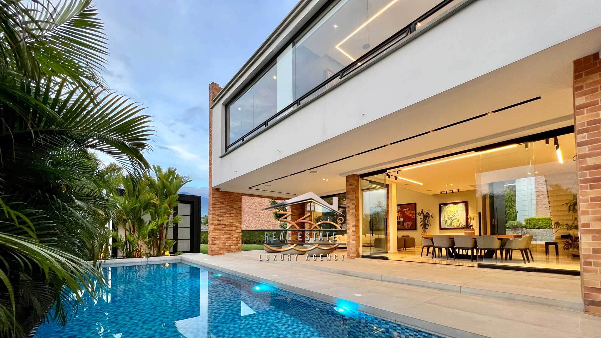Venta Increible Casa Ruitoque Condominio