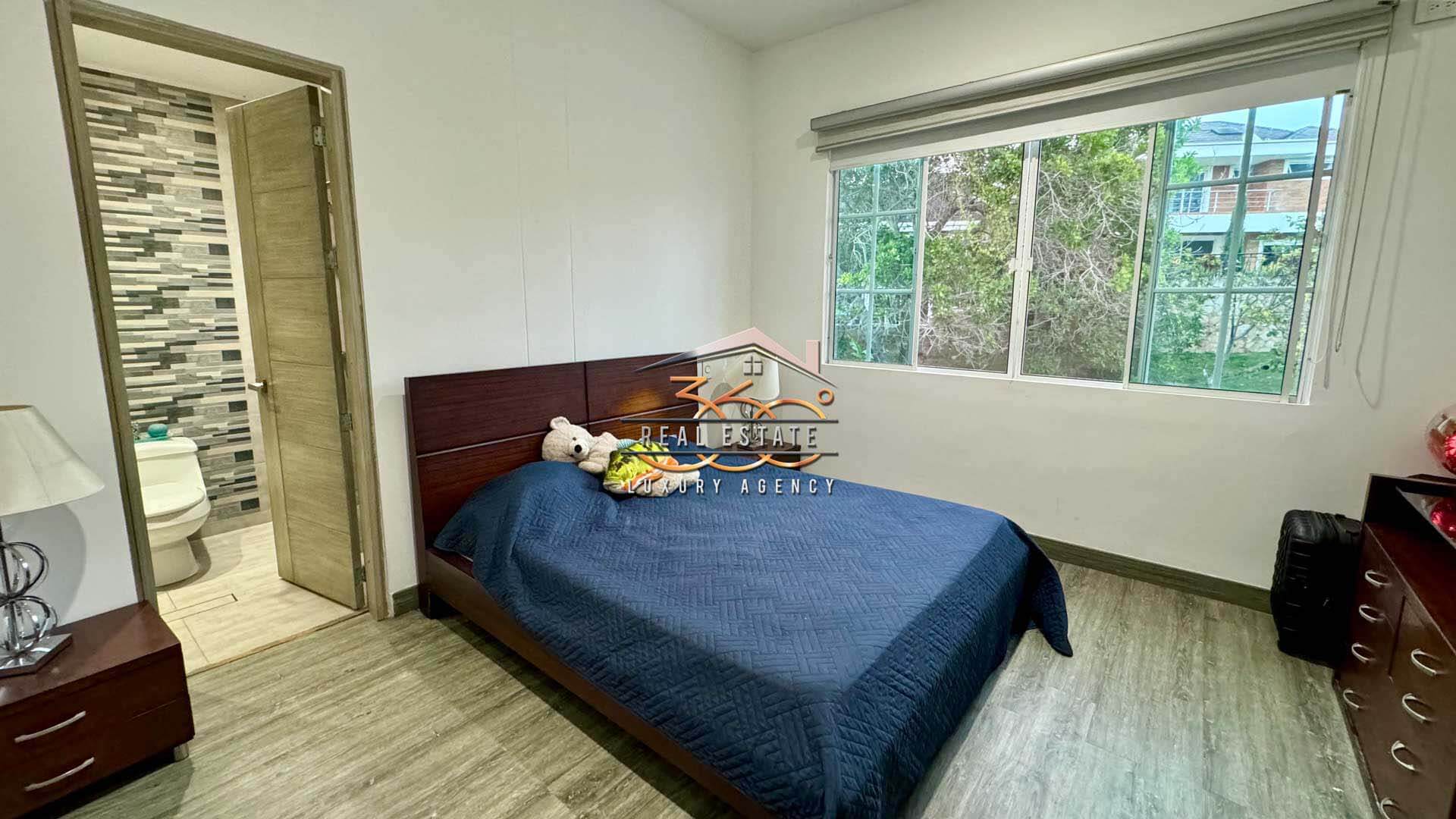 Casa Ruitoque Condominio Bucaramanga en Venta