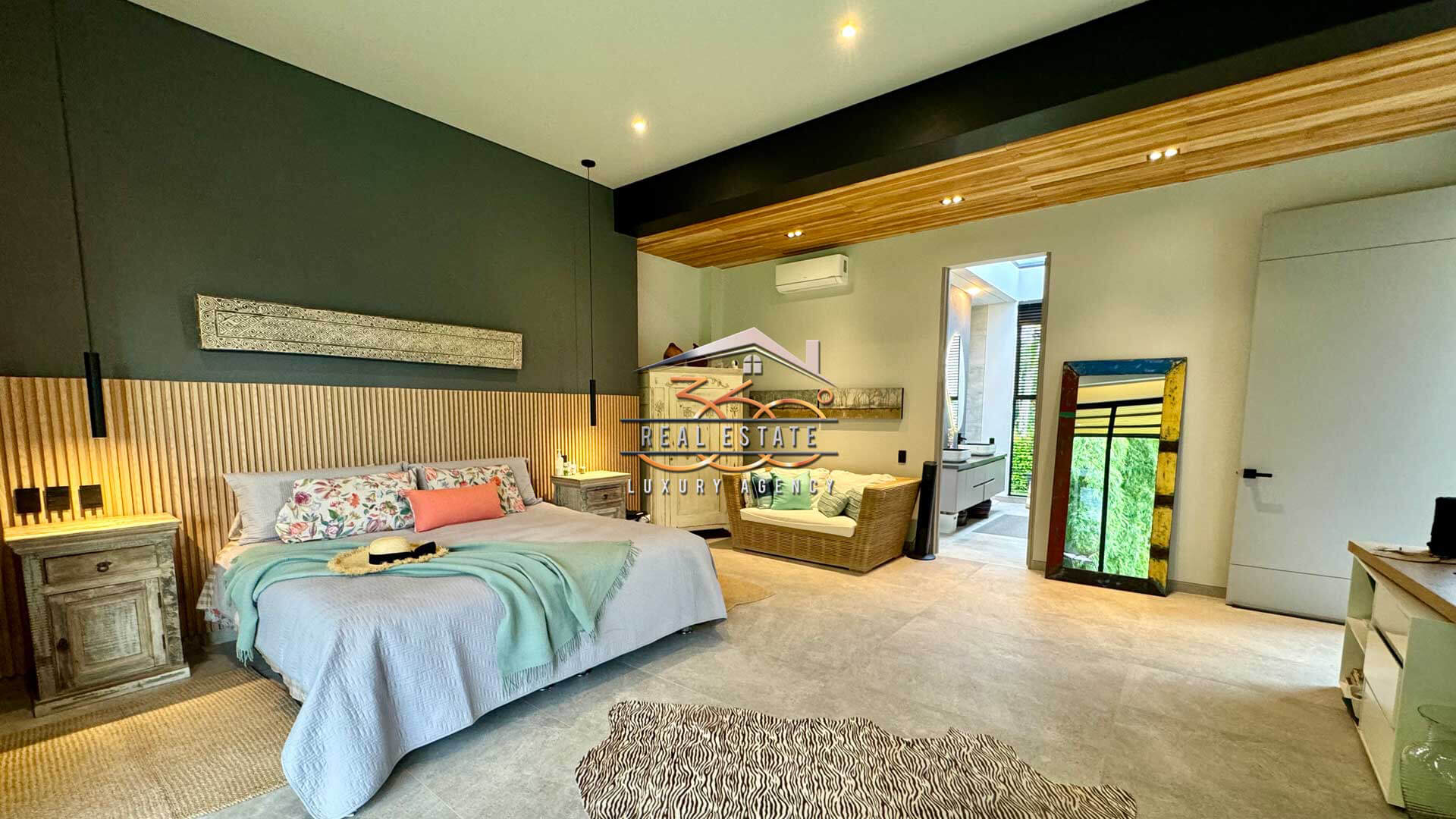 Espectacular Casa en Venta Armenia