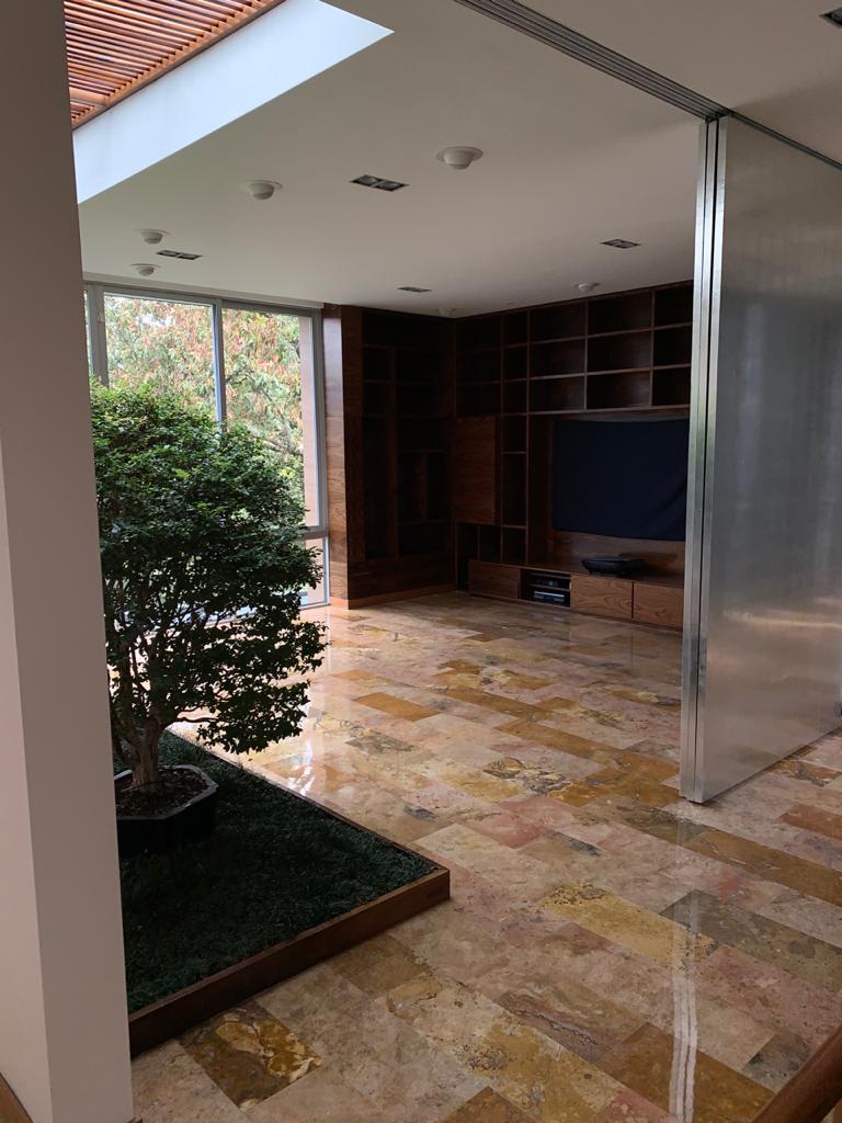 Venta Casa El Poblado Medellin