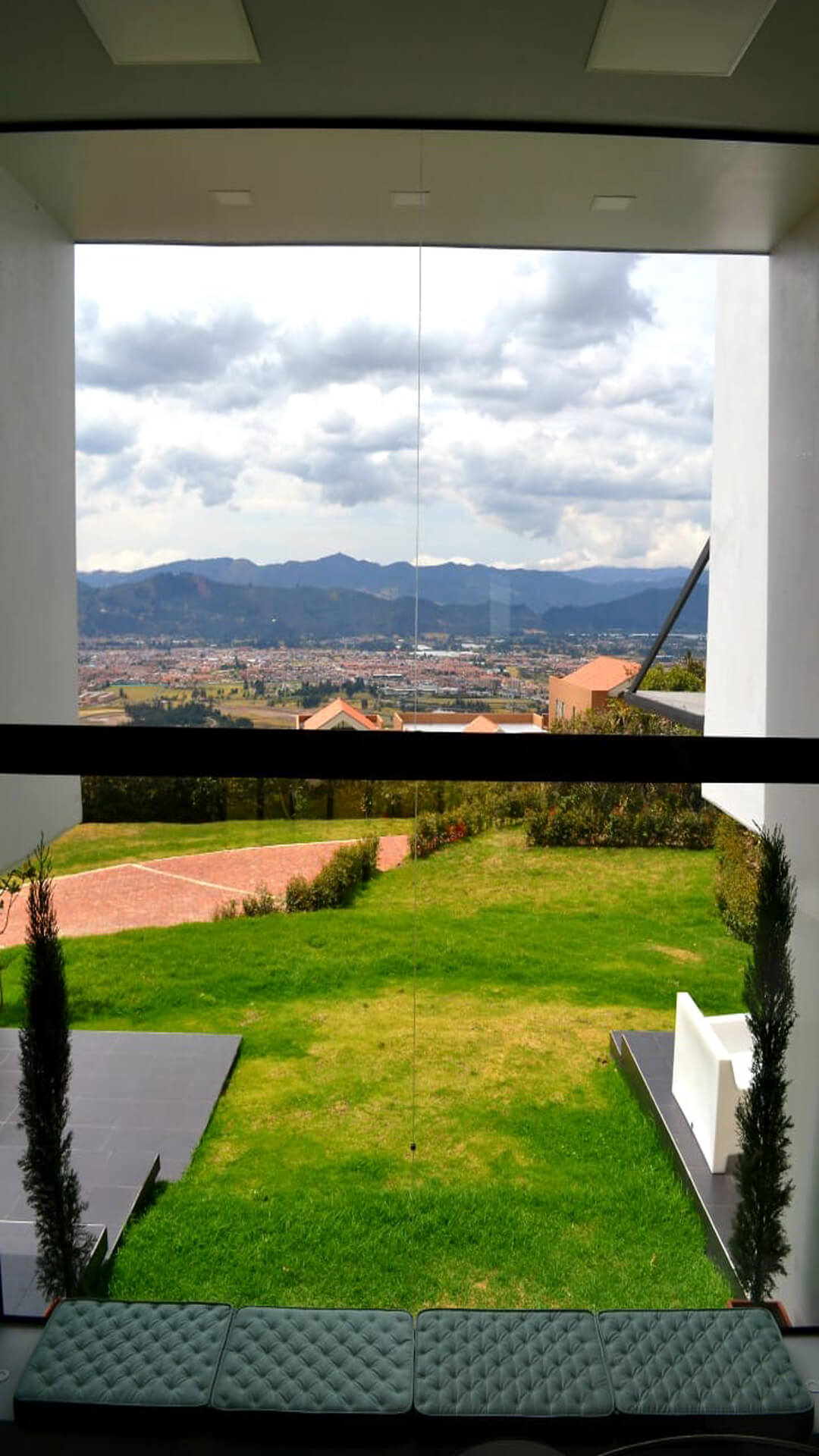 Venta Casa Chia