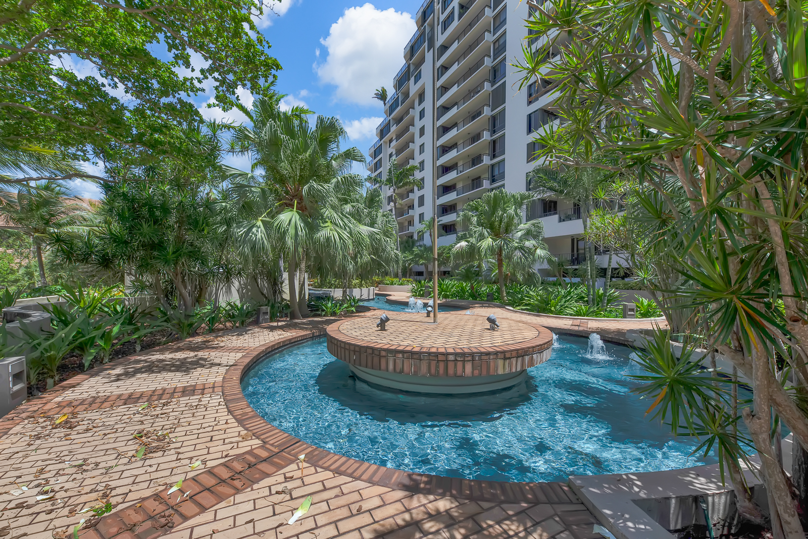 Venta Apartamento Brickell Key