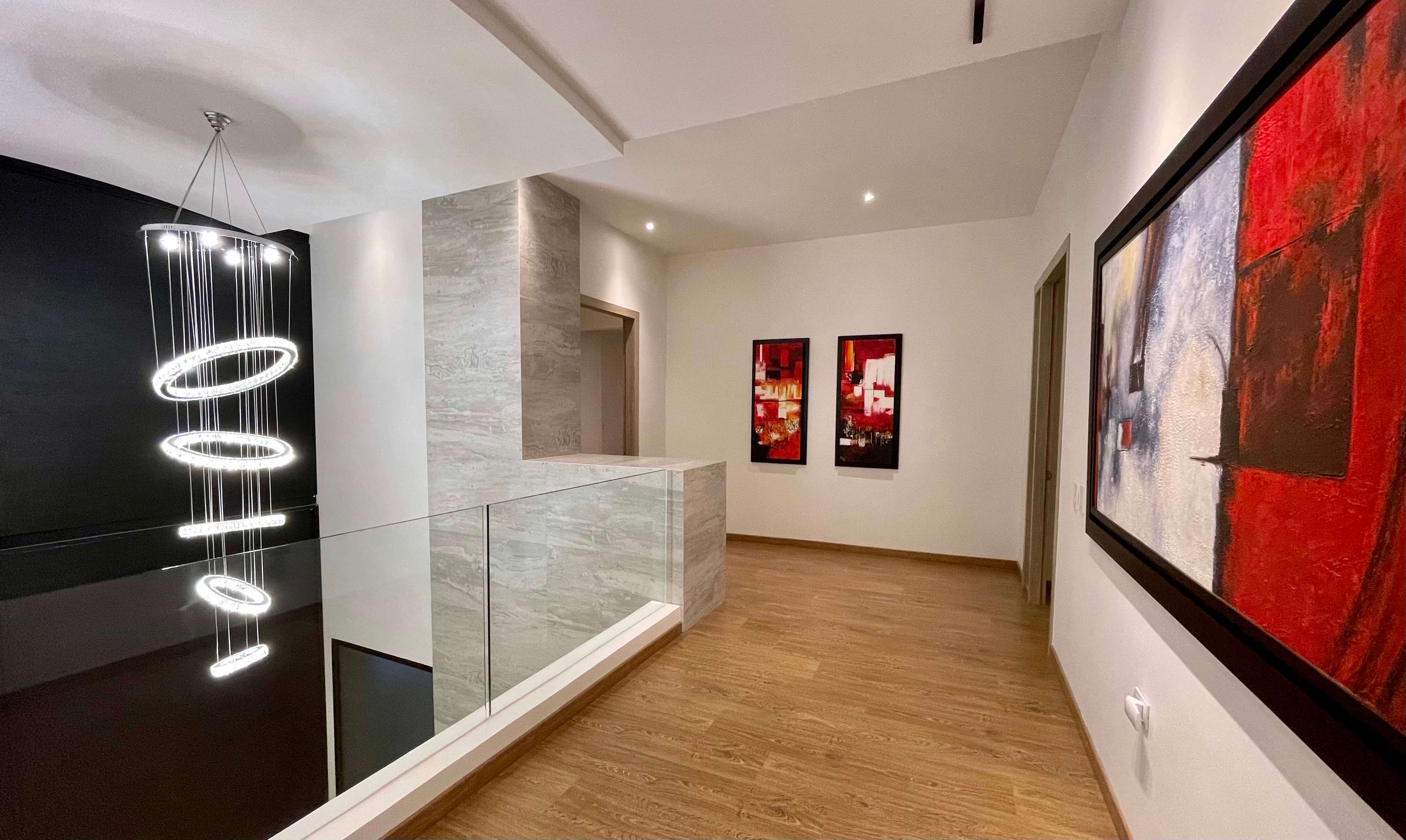 Venta Casa Ruitoque Condominio Bucaramanga