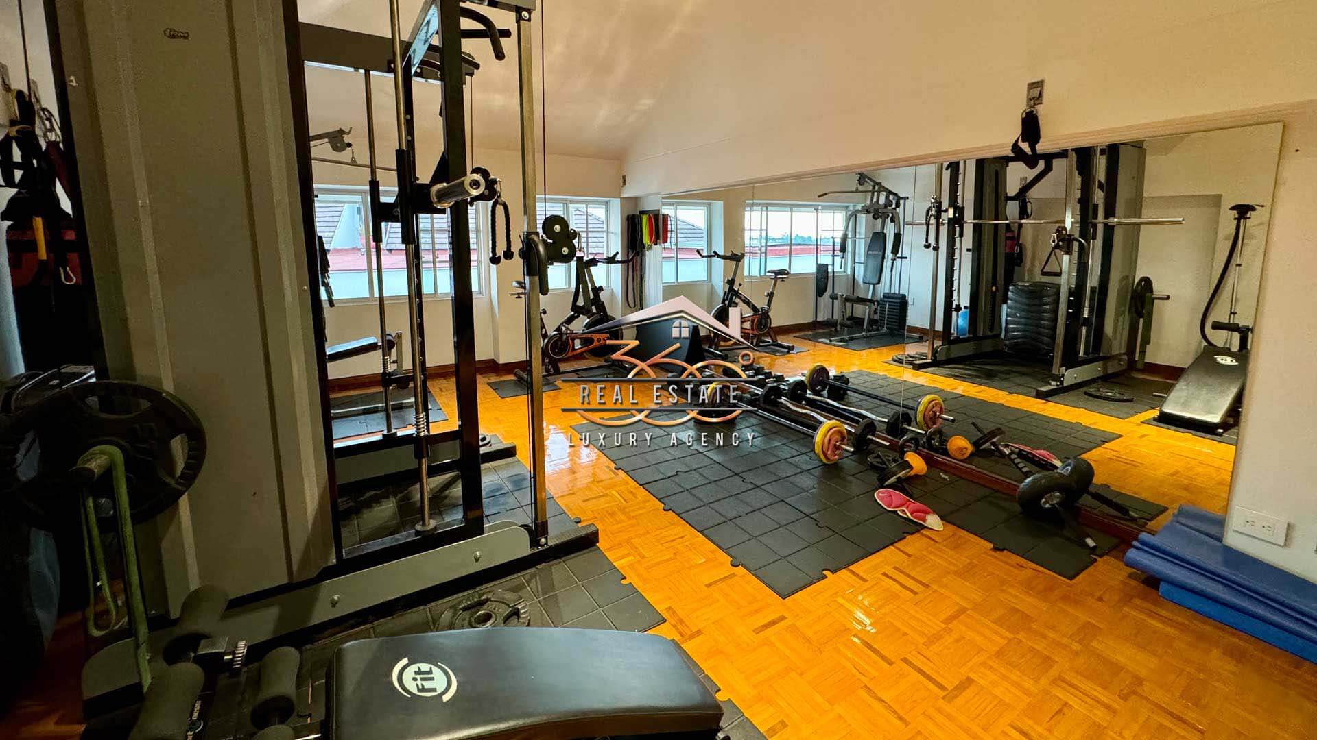 Casa Ruitoque Condominio Bucaramanga en Venta