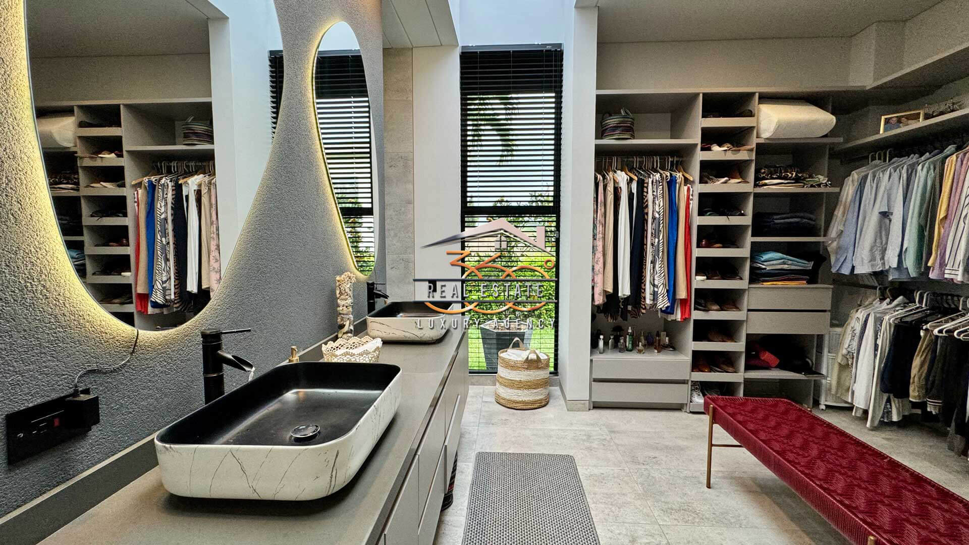 Espectacular Casa en Venta Armenia