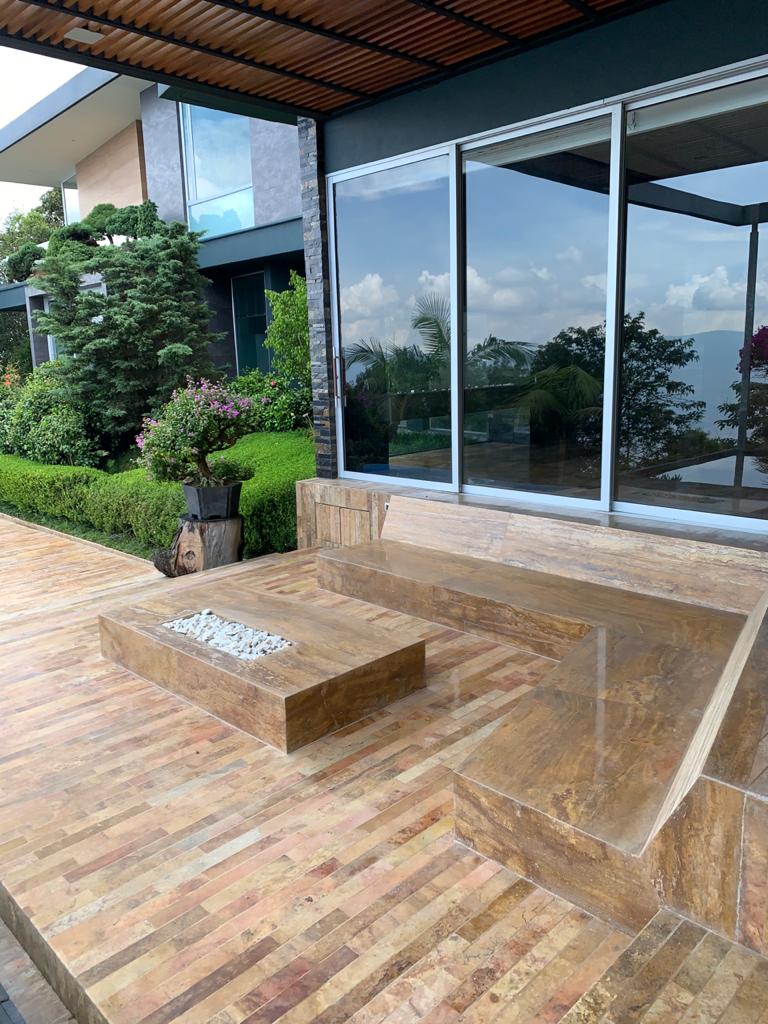 Venta Casa El Poblado Medellin