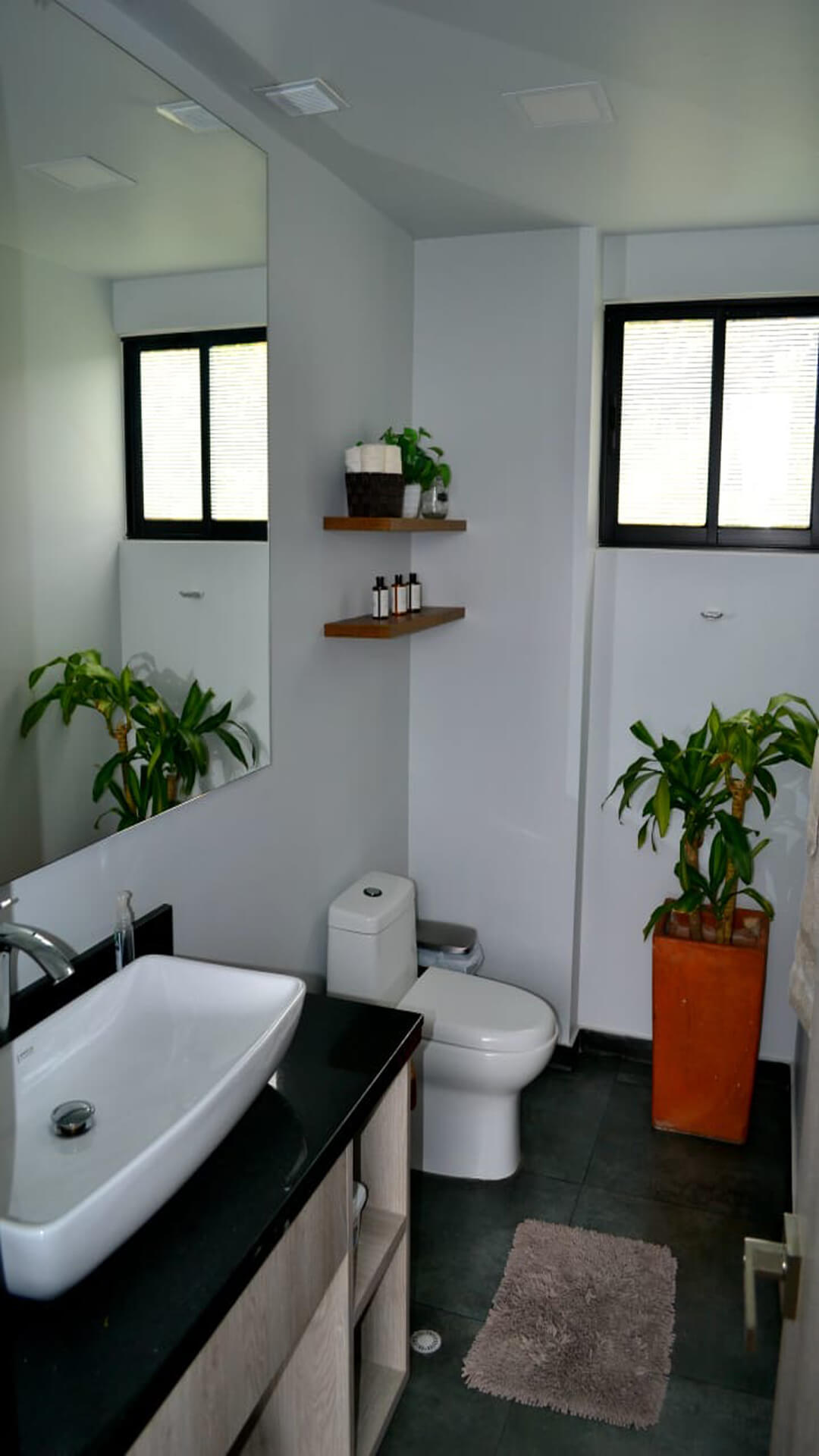 Venta Casa Chia