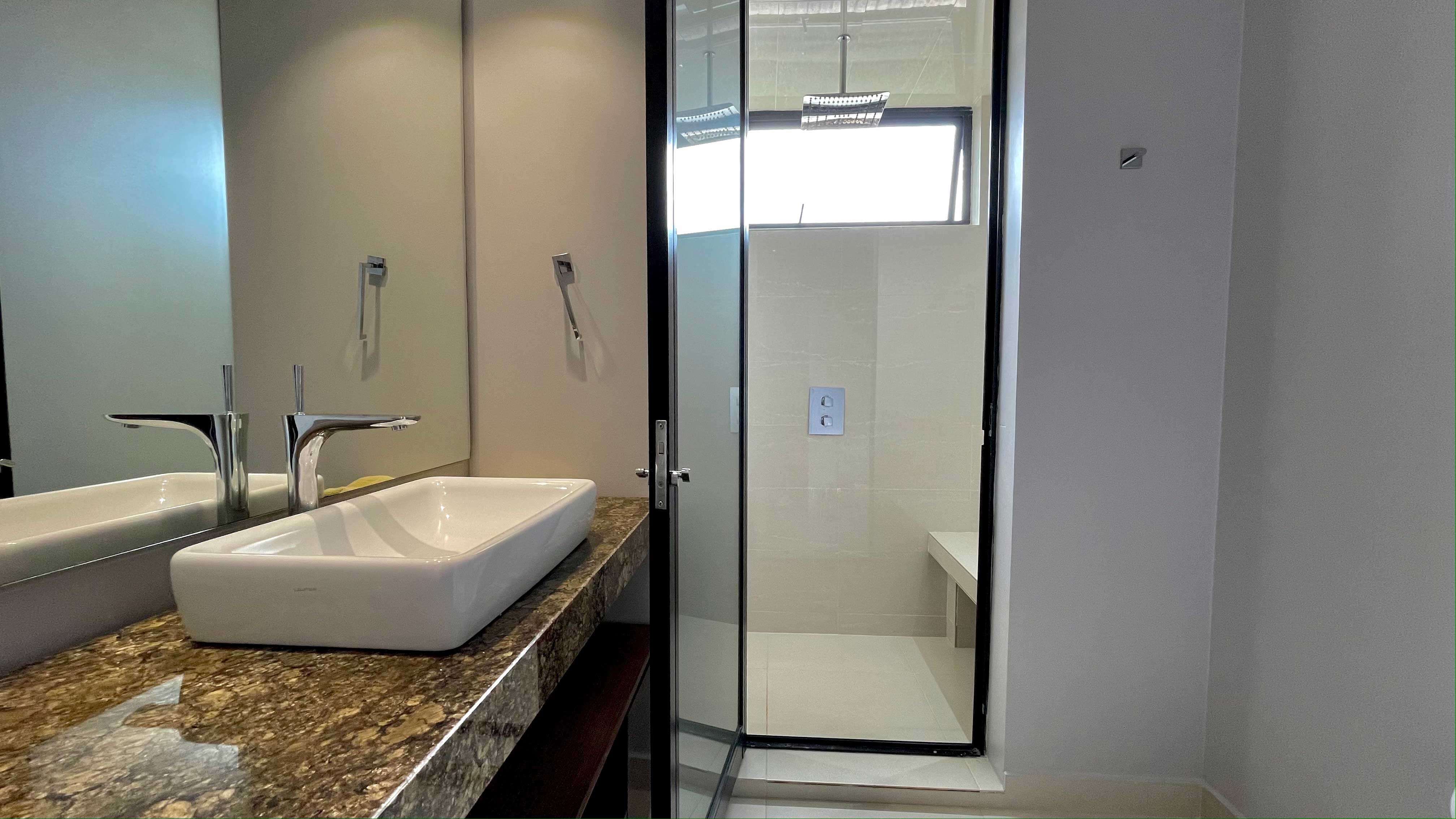Venta Casa Yerbabonita Bosque Nativo Bogota