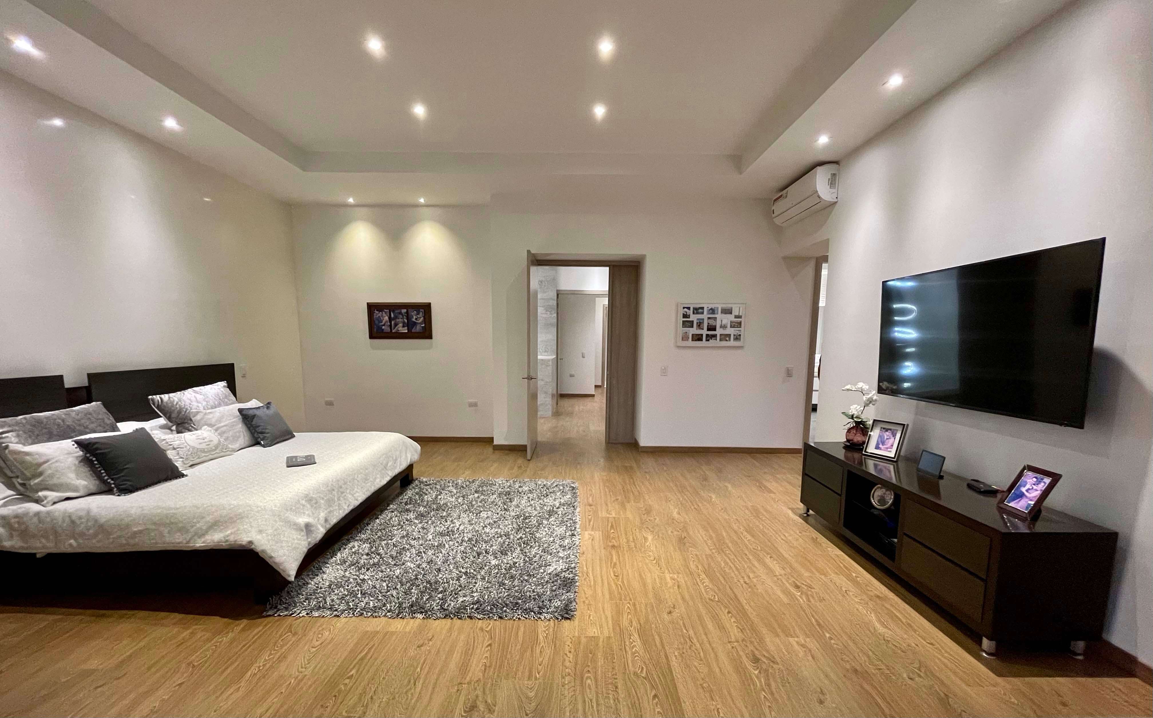 Venta Casa Ruitoque Condominio Bucaramanga