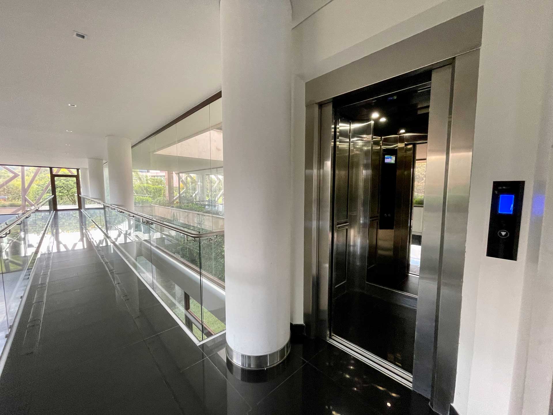 Venta Casa San Jacinto Bogota