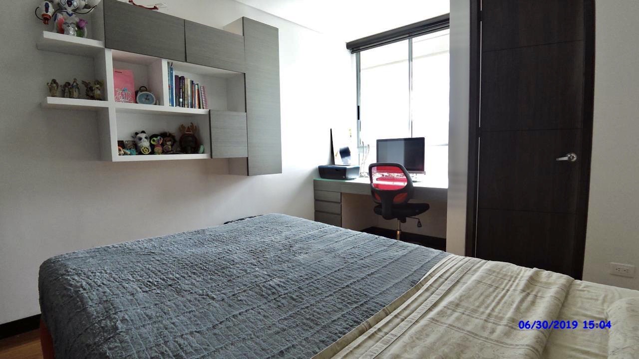 Venta Apartamento Reserva de AlejandrÃ­a