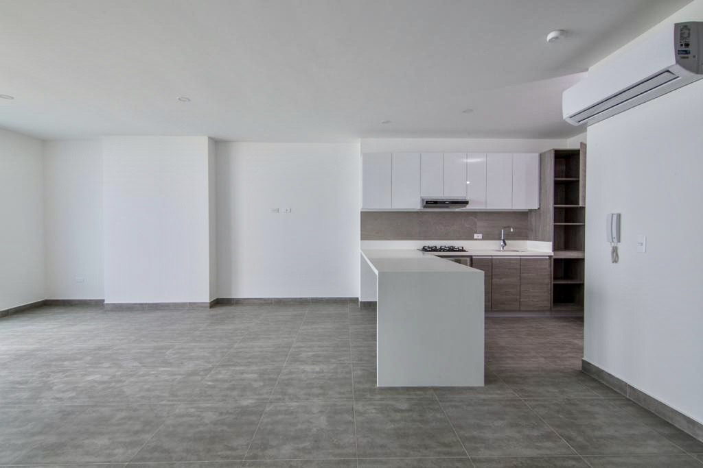 Venta Apartamento Spiaggia Di Cartagena